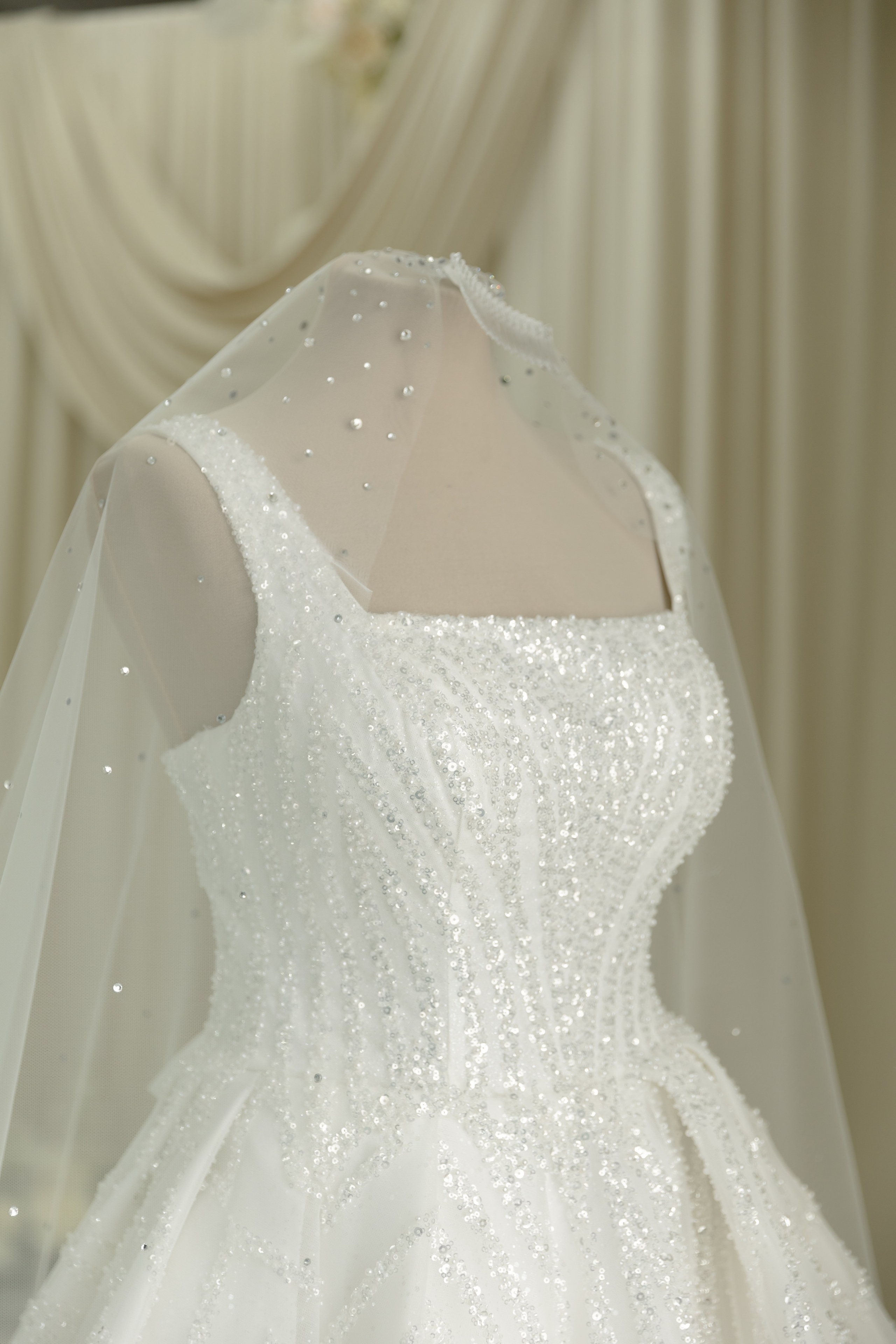 27.04.2025|Кропоткин. Свадебный фотограф Кропоткин Краснодар