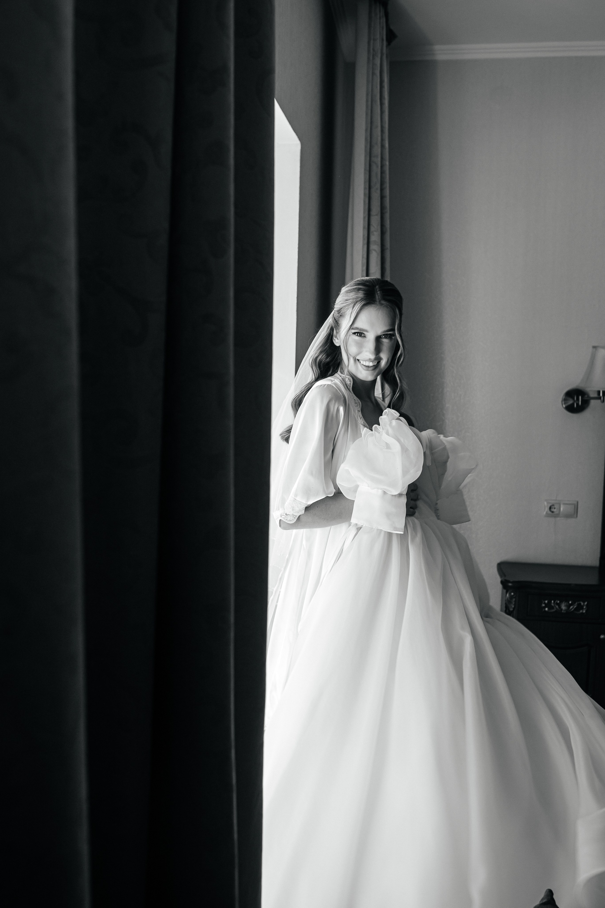 Фотограф Кропоткин. Свадебный фотограф Кропоткин Краснодар