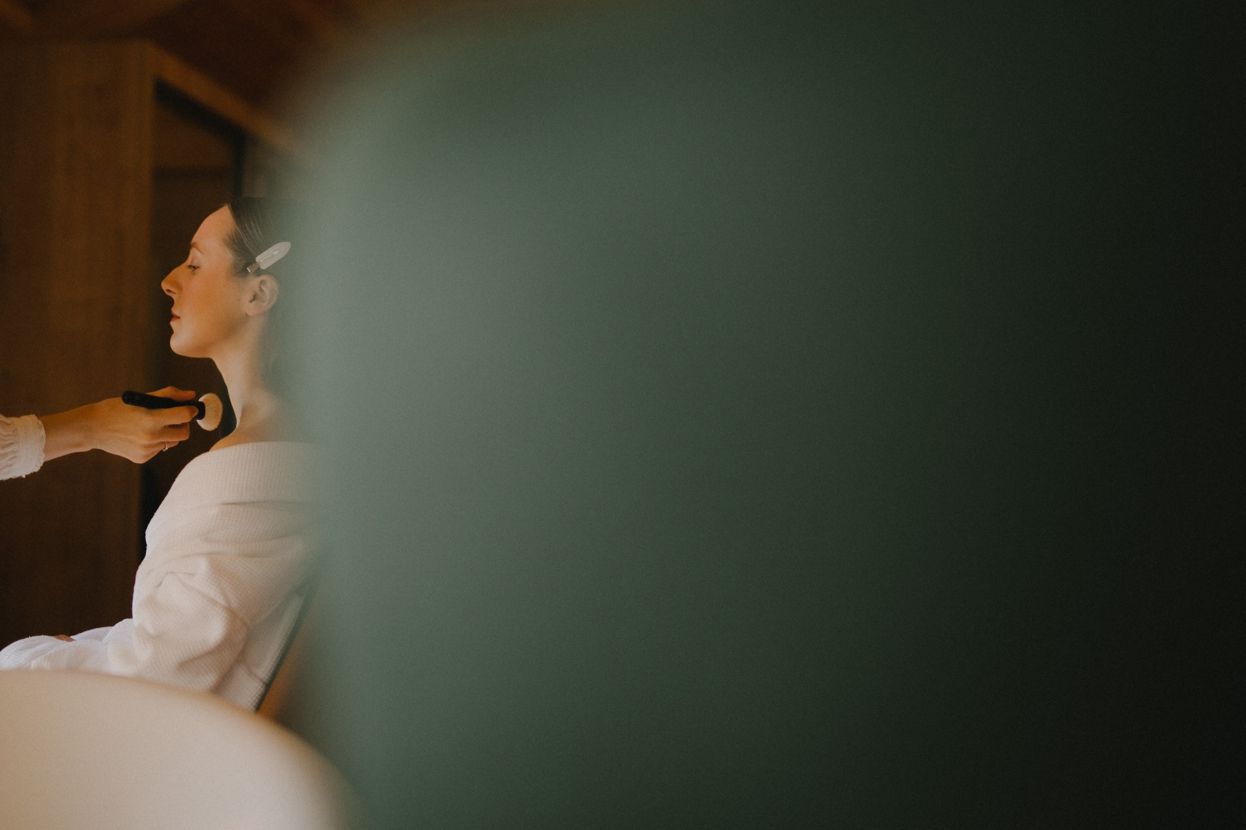 Teya & Jan. Kakheti wedding. Свадебный фотограф Грузия Alex and Polly