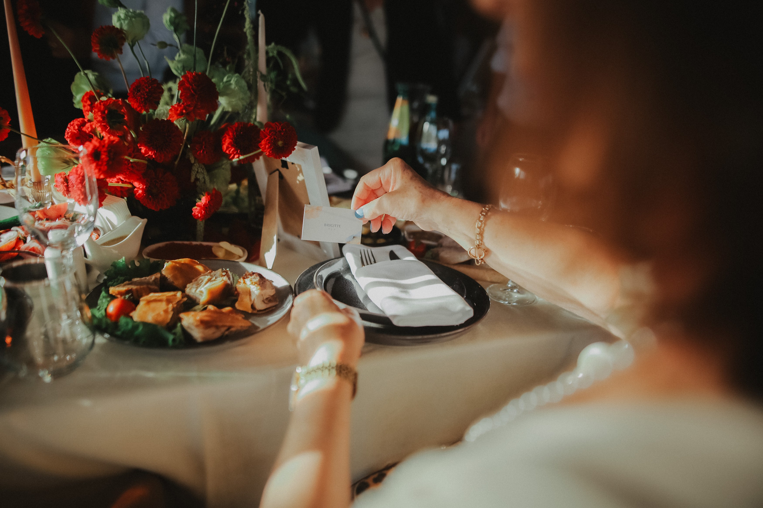 Teya & Jan. Kakheti wedding. Свадебный фотограф Грузия Alex and Polly