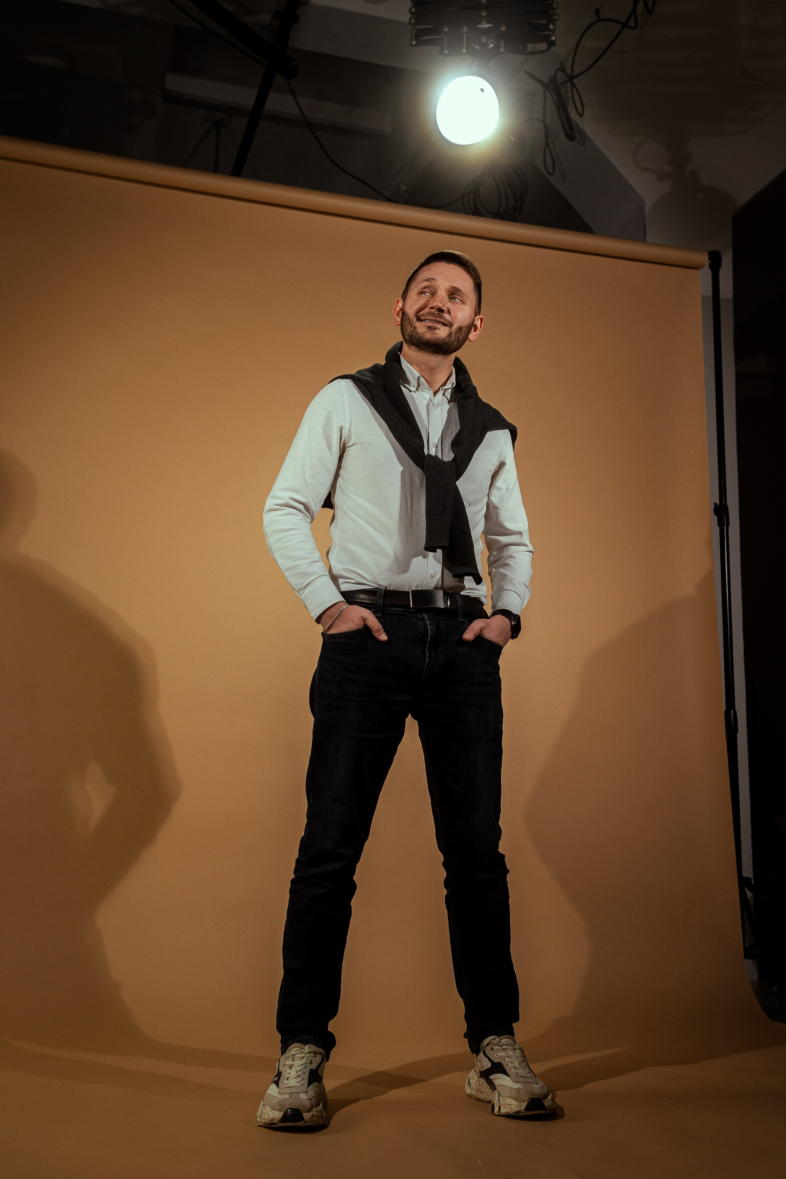 Портфолио. Фотограф Питиримов Валерий