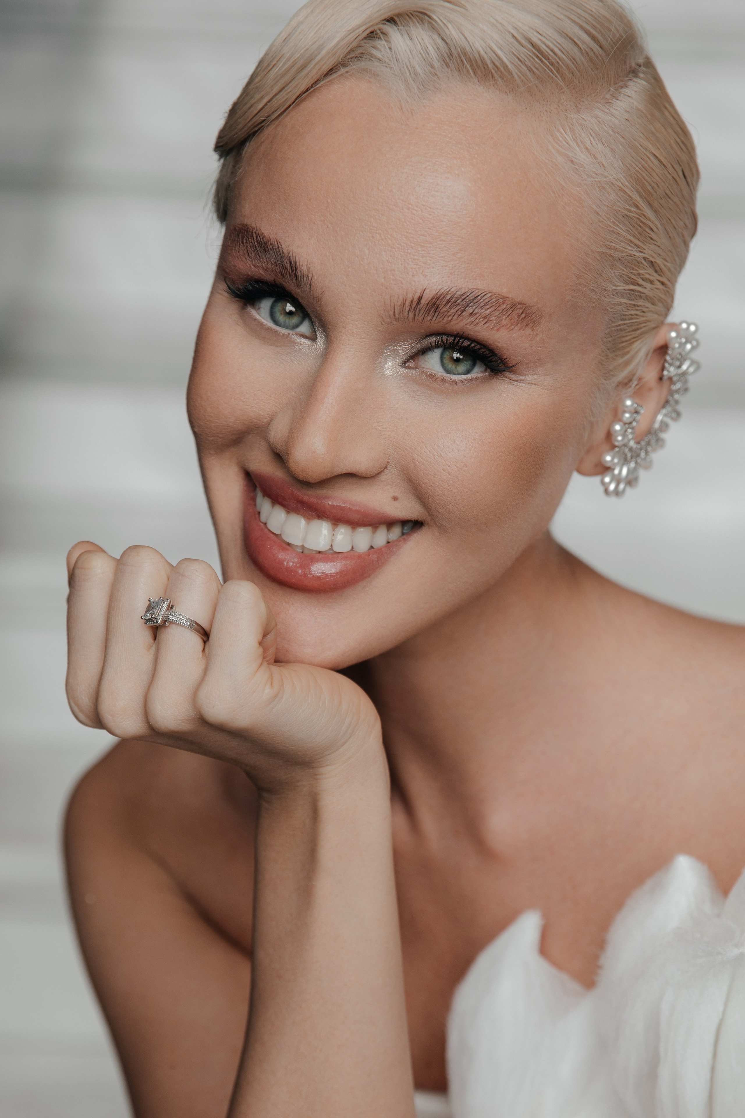 Alex and Ksenia. Фотограф Анжелика Кварц. Санкт-Петербург, Wedding Photographer in Spain, France, Italy, Montenegro