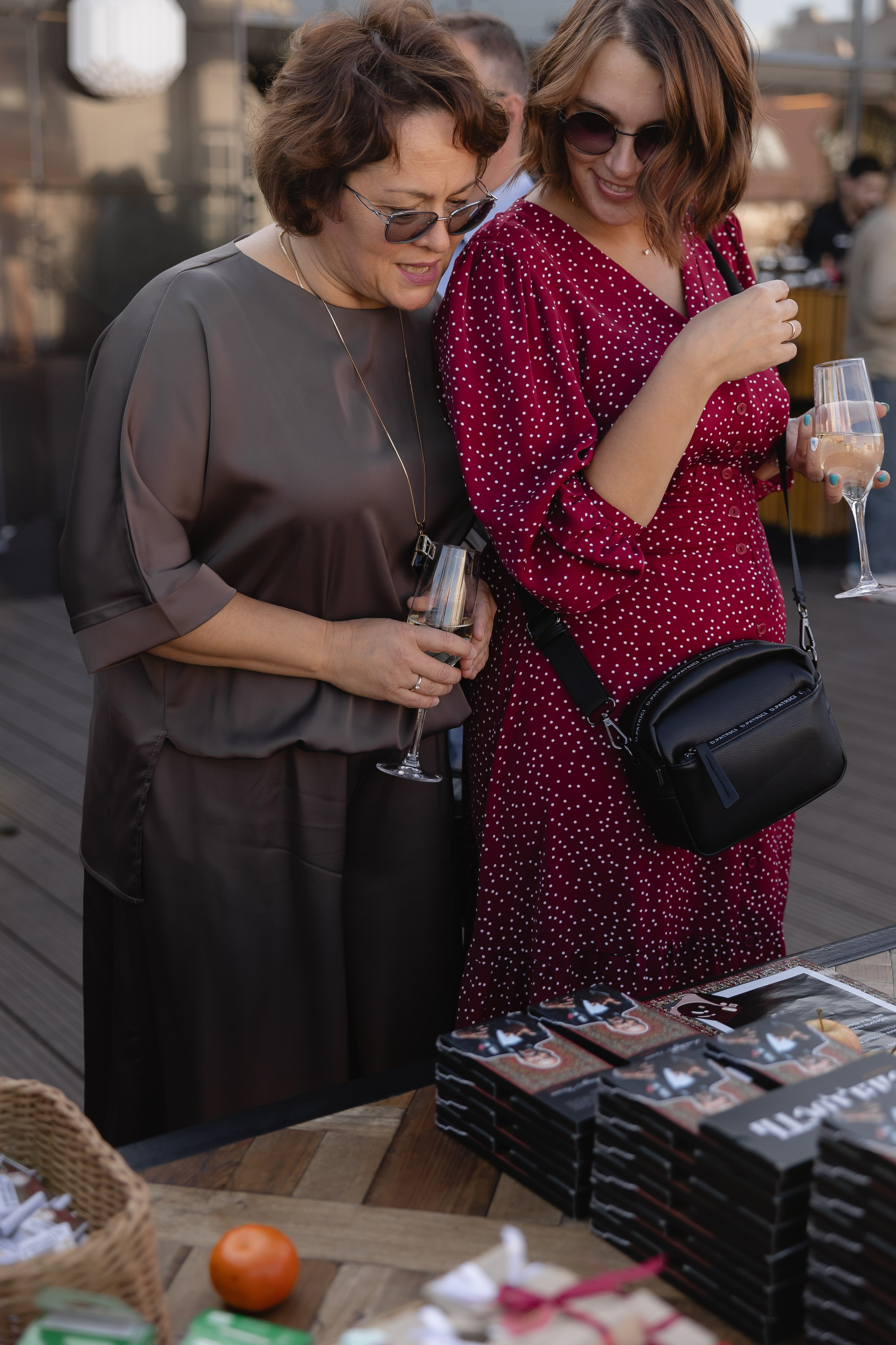 И снова 3 сентября. Свадебный и портретный фотограф Казань/Москва/СПБ Елькина Юлия