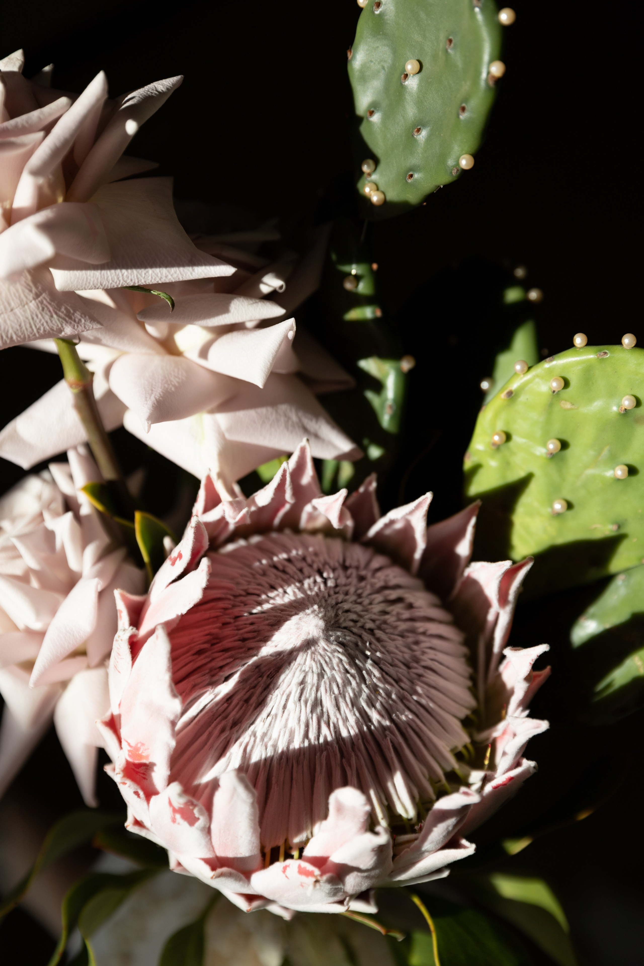 Юлия. Свадебный фотограф Ольга Гречко