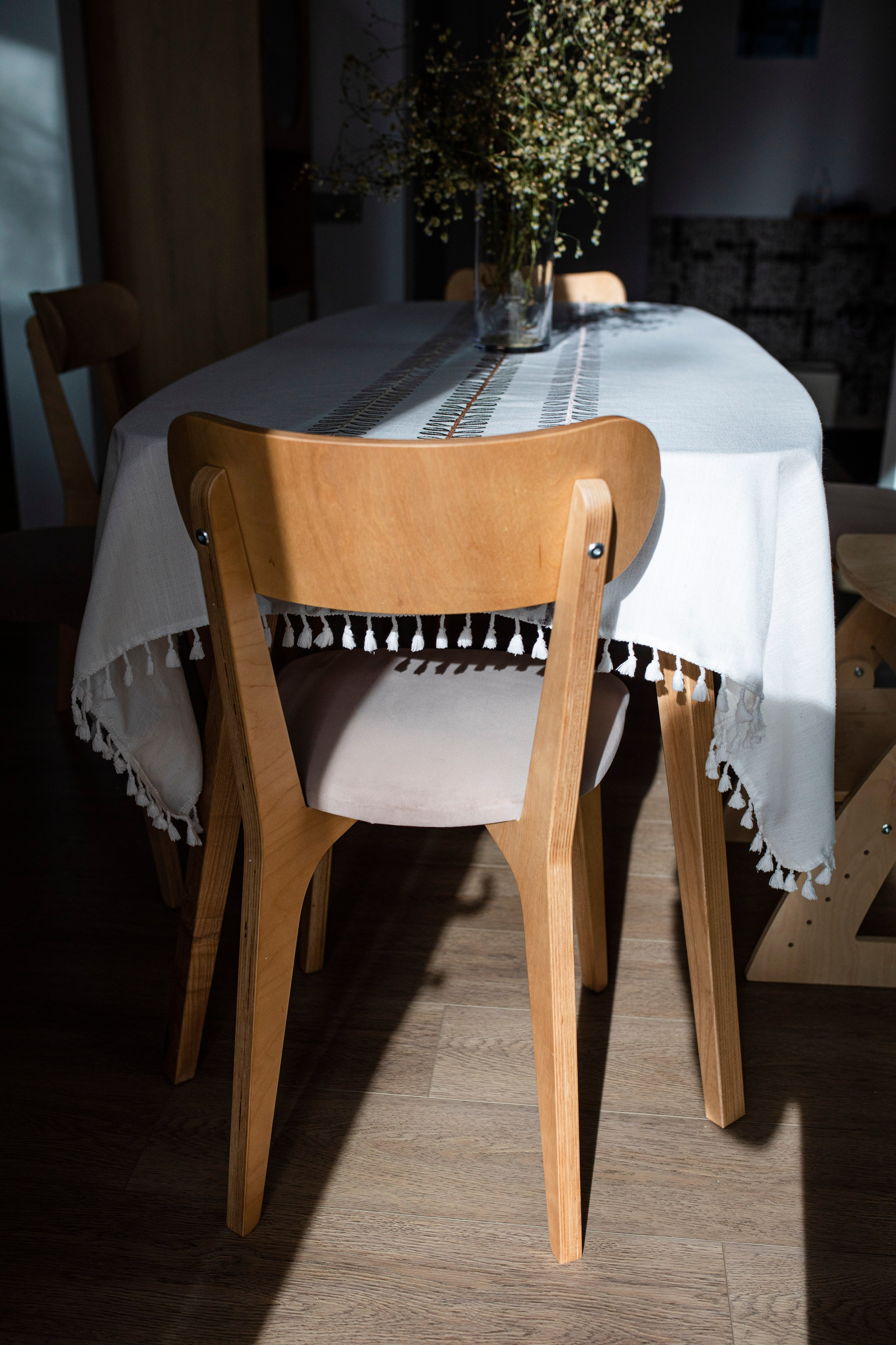 Брюгге. Ольга Пилант. АРТ, бэкстейдж, свадебная и семейная фотография, городской портрет, интерьерная фотография