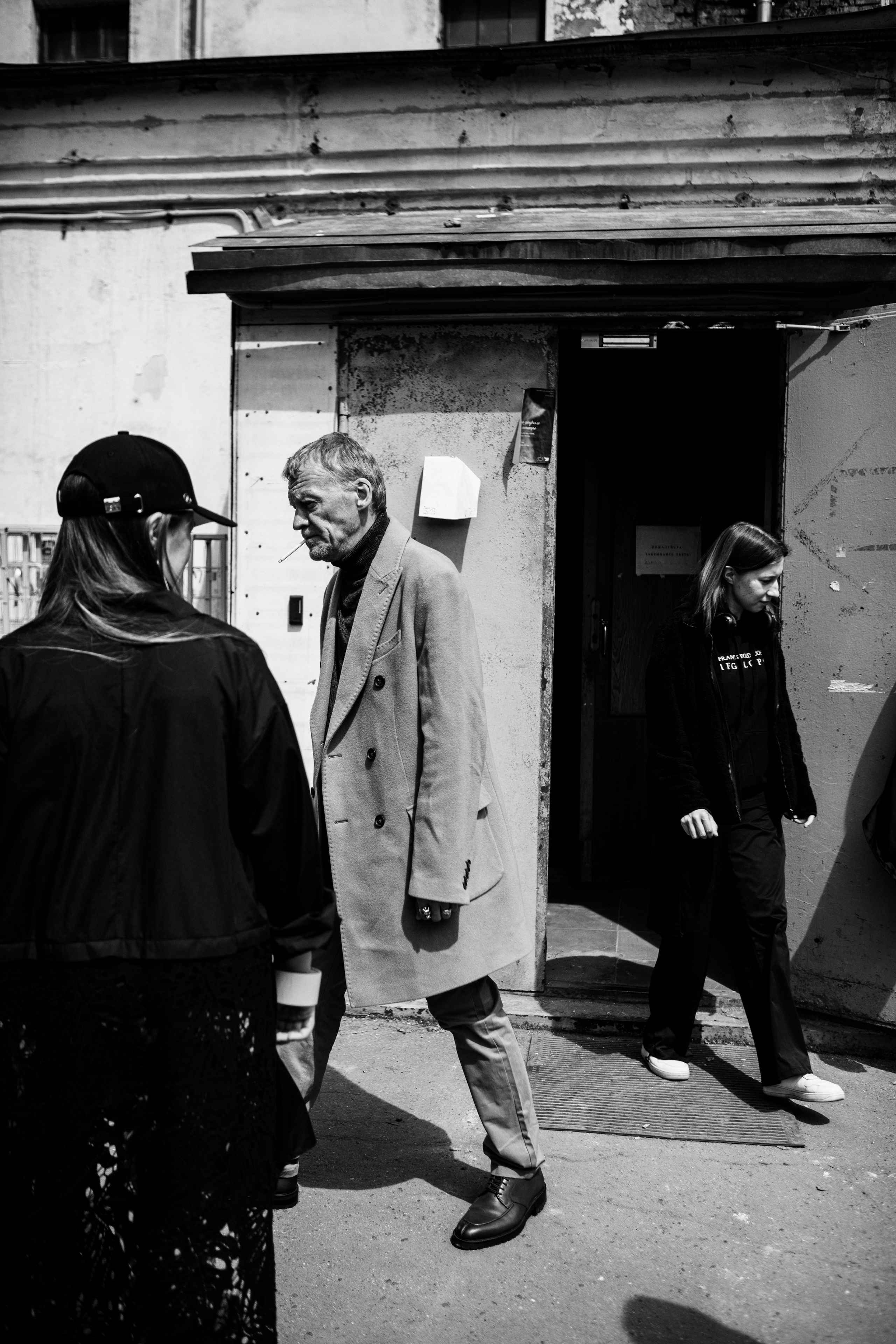 Пилотная серия «Быгонь». Ольга Пилант. АРТ, бэкстейдж, свадебная и семейная фотография, городской портрет, интерьерная фотография