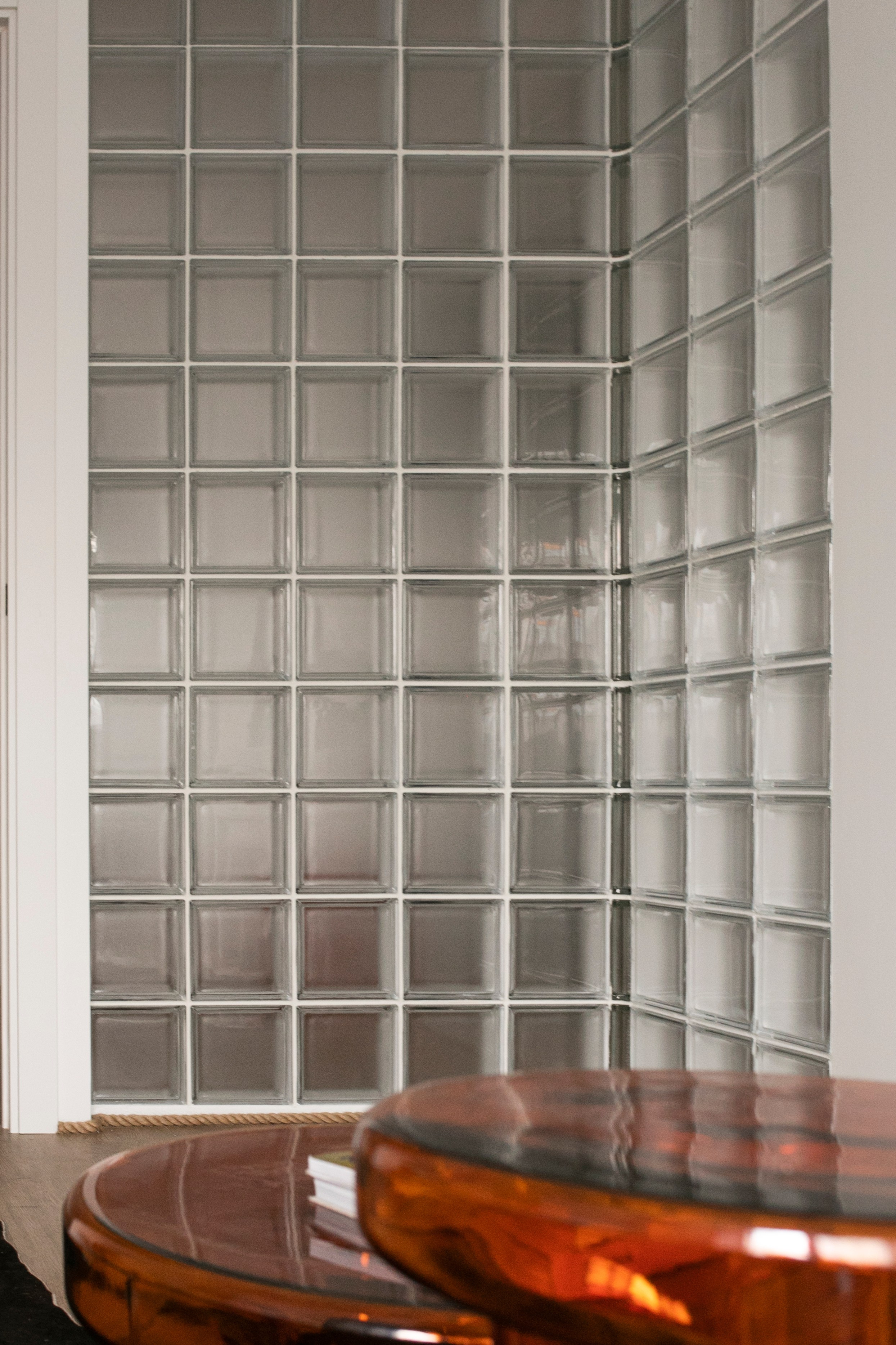 Суворовская 33. Ольга Пилант. АРТ, бэкстейдж, свадебная и семейная фотография, городской портрет, интерьерная фотография