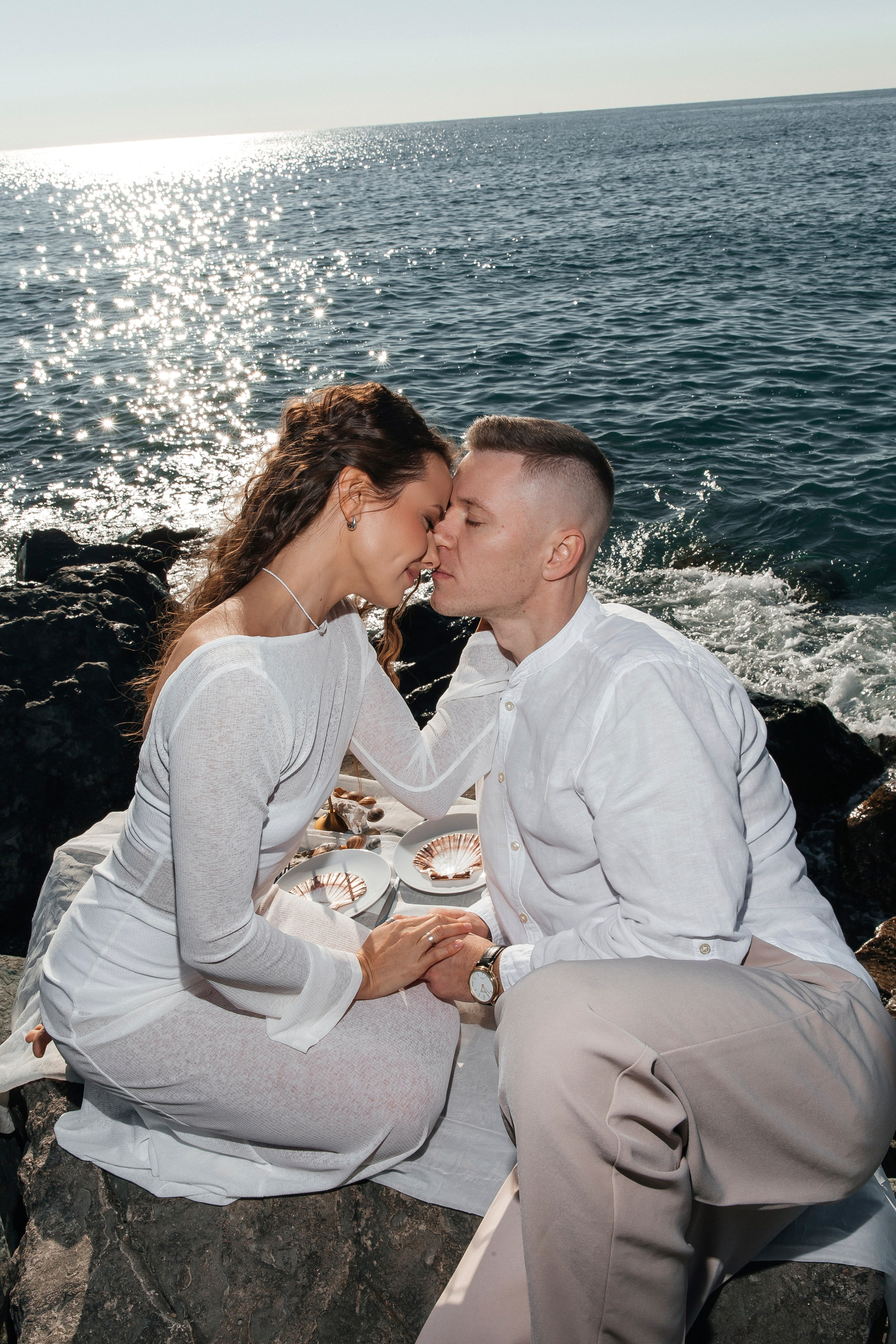 ELENA & SERGEY. Свадебный фотограф | Екатеринбург | Сочи | Артем Шестаков