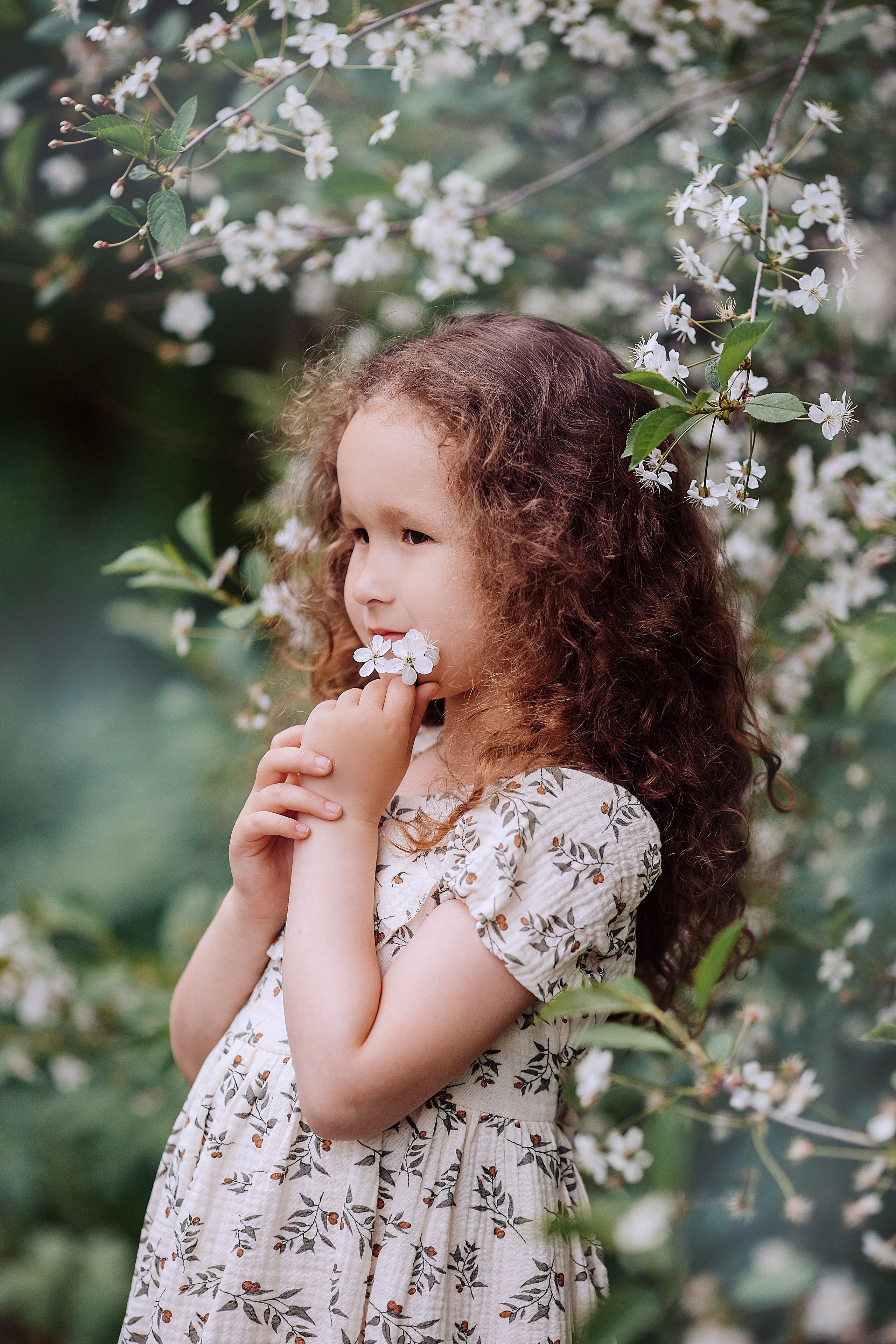 София. Свадебный и семейный фотограф в Йошкар-Оле
