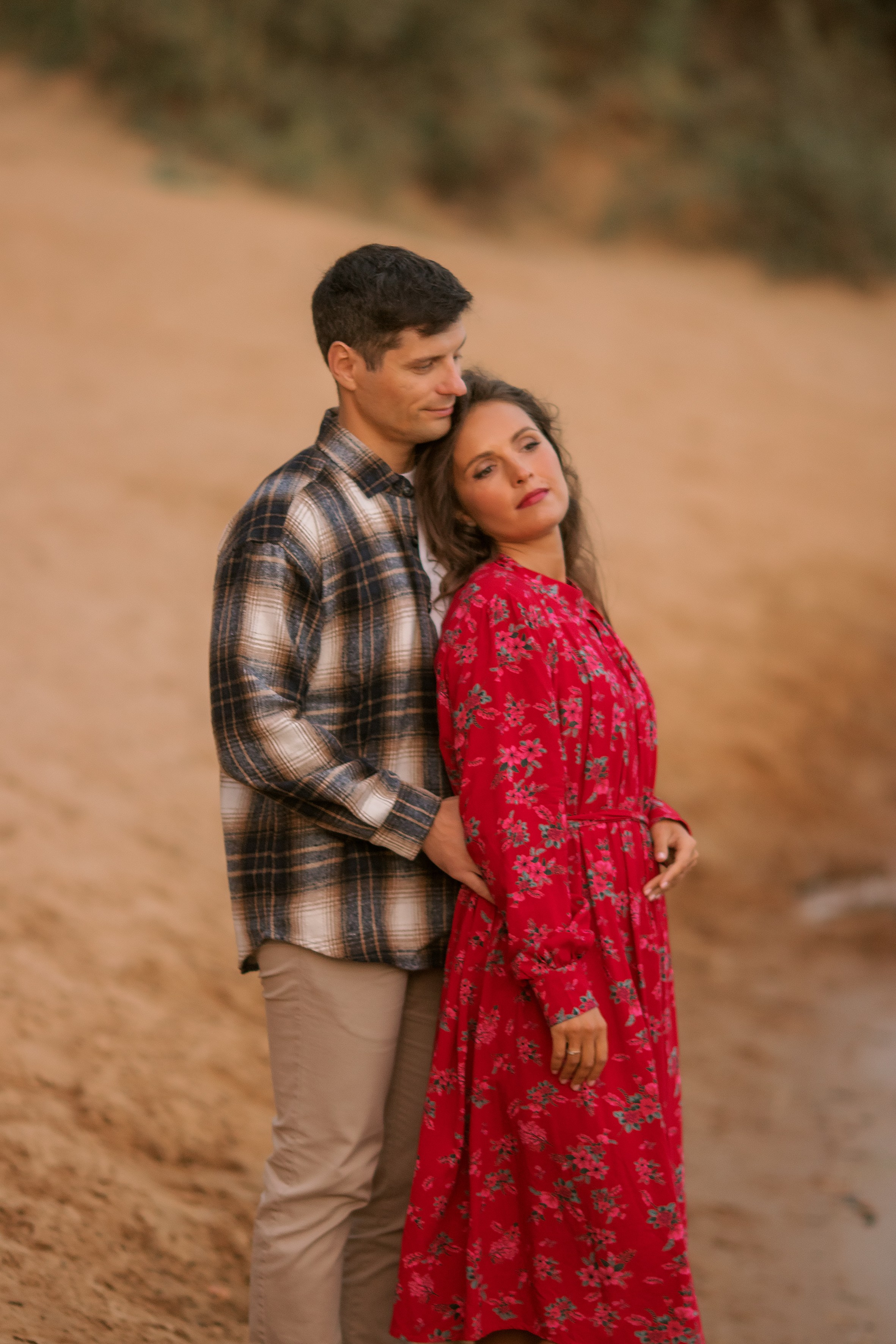 Порфолио. Семейные фотосессии. Семейный и детский фотограф в Ярославле Абрамов Артём