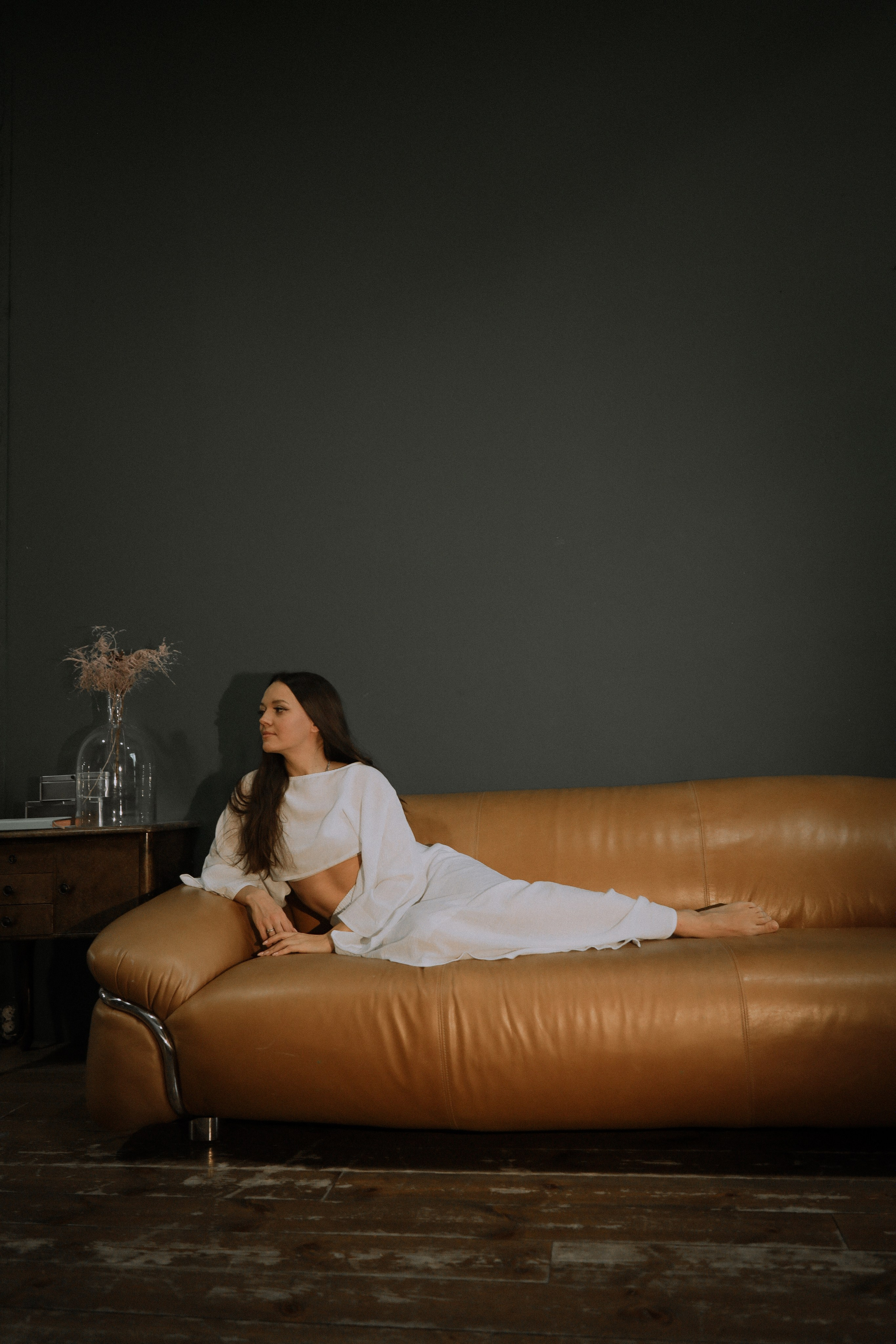 Контент «Фотограф Мария». Евгения Волошина Фотограф Москва / Белгород