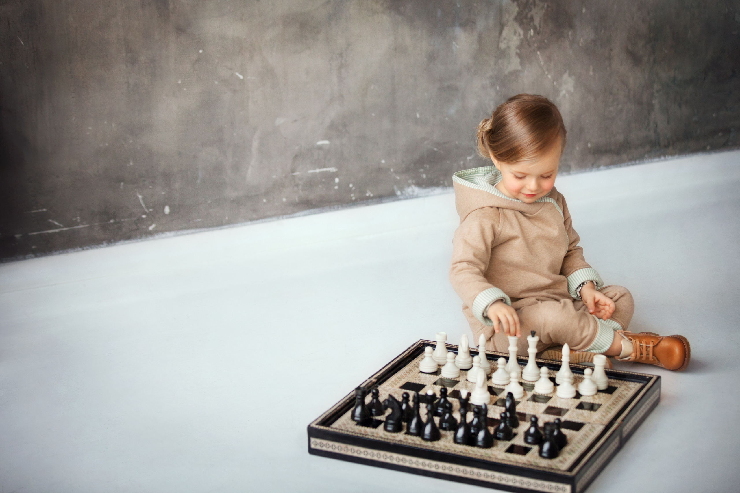 Bluegreens. Детский и ньюборн фотограф в Санкт-Петербурге Марина Айдинян