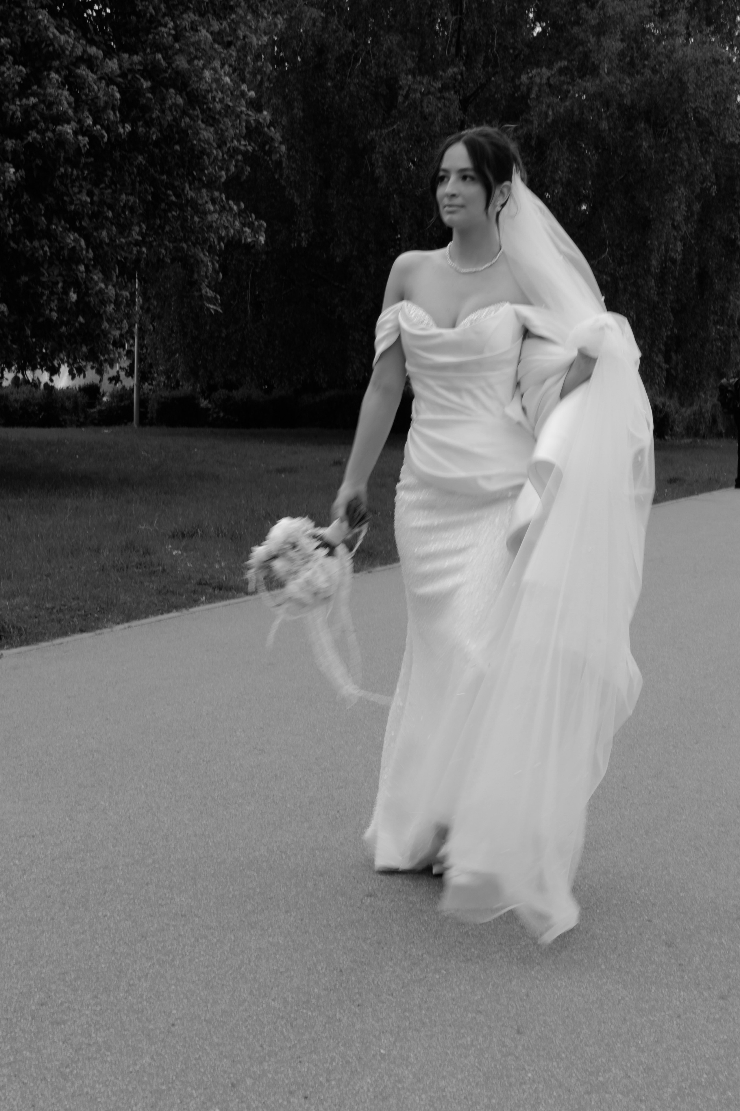 Я вновь смотрю в твои глаза!. Свадебный фотограф Калининград