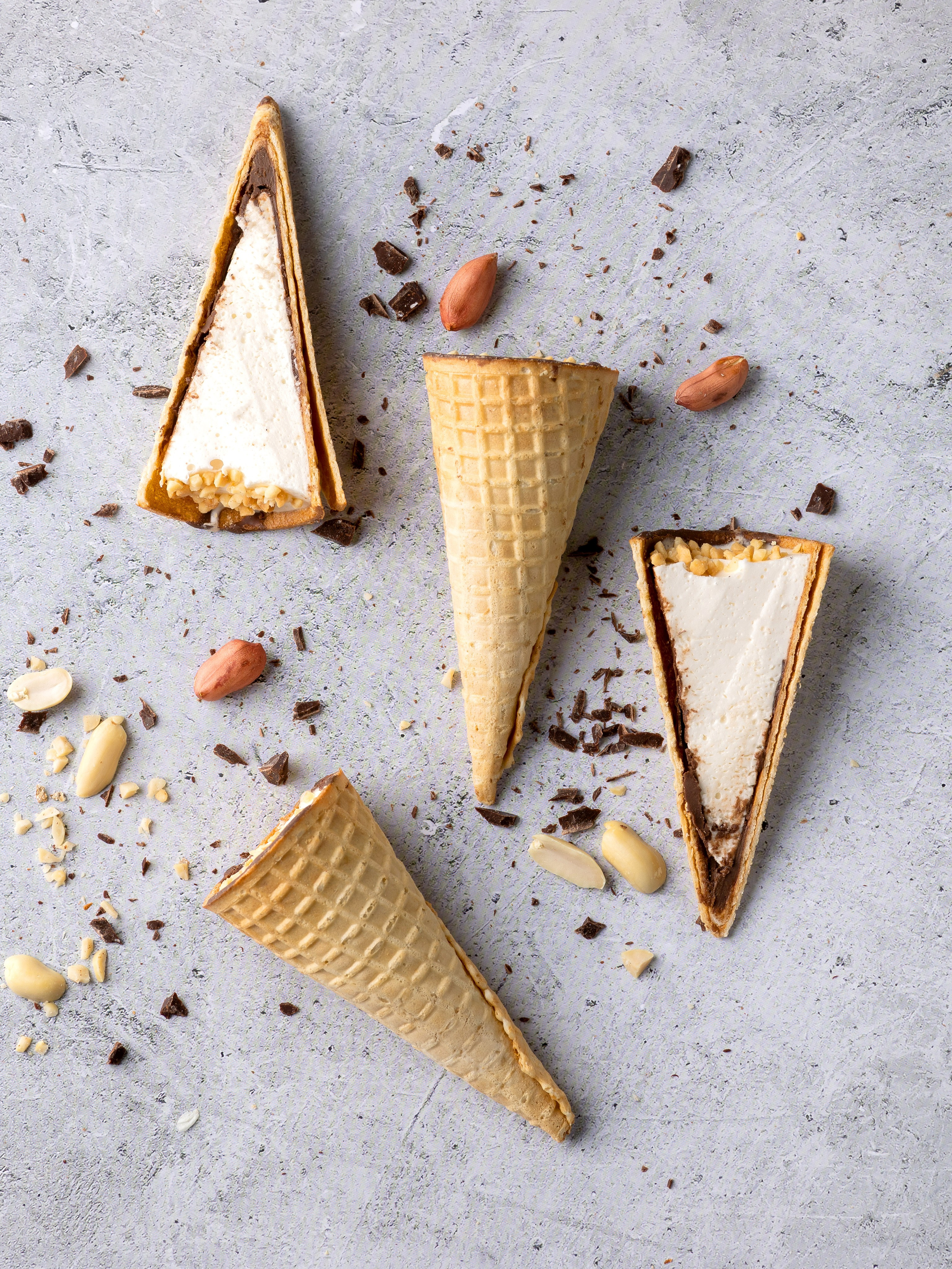 Имиджевая фудфотосъемка для маркетплейсов, фудфотограф казань,  фотосессия еды для маркетплейсов,  фотосъемка каталога казань , фотосъемка для доставки еды казань