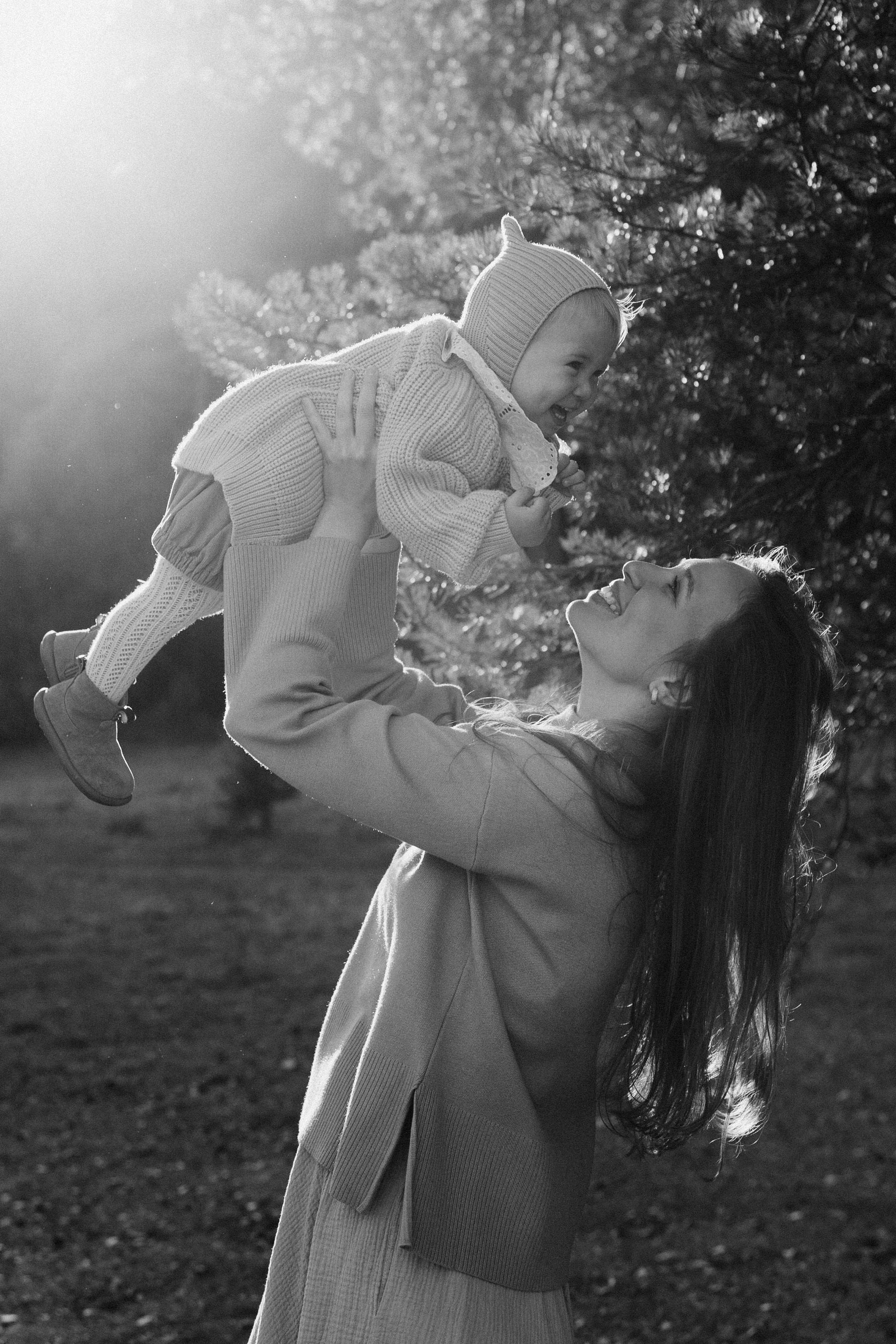 Самое теплое место в мире — СЕМЬЯ. Семейный фотограф в Ангарске/ Иркутске