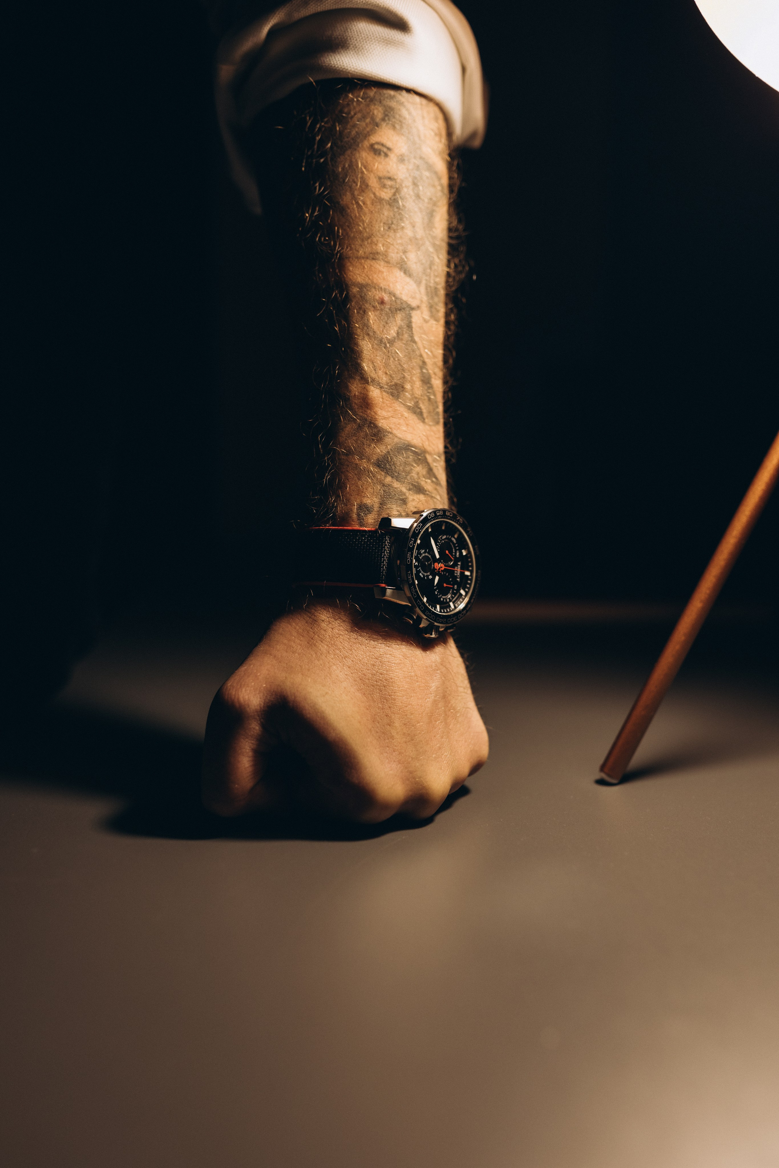 Свадьба Ева и Ростислав. Свадебный фотограф в Сочи Максим Махмудов