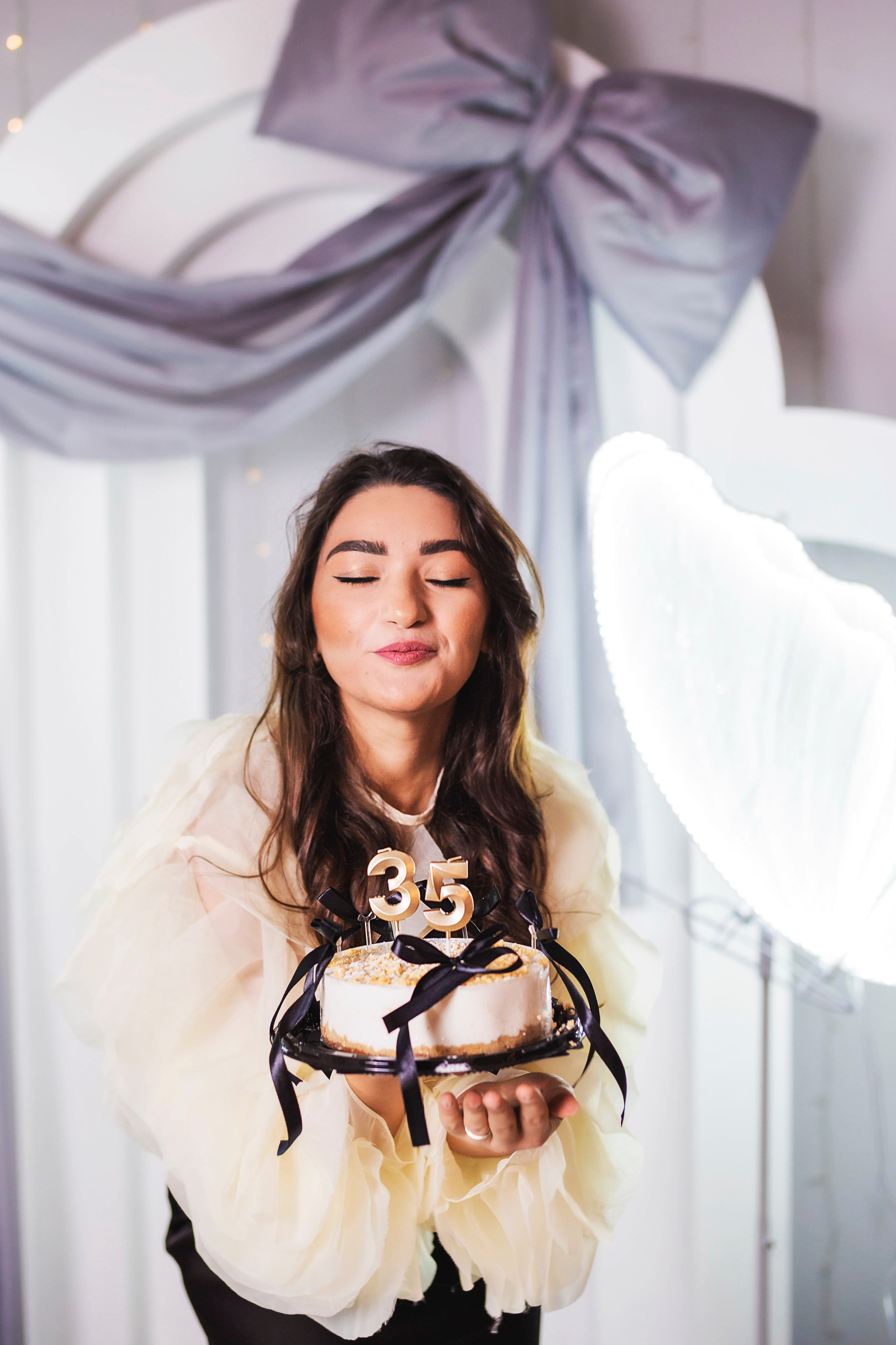 Фотостудия Абажур. Семейный фотограф в Саратове