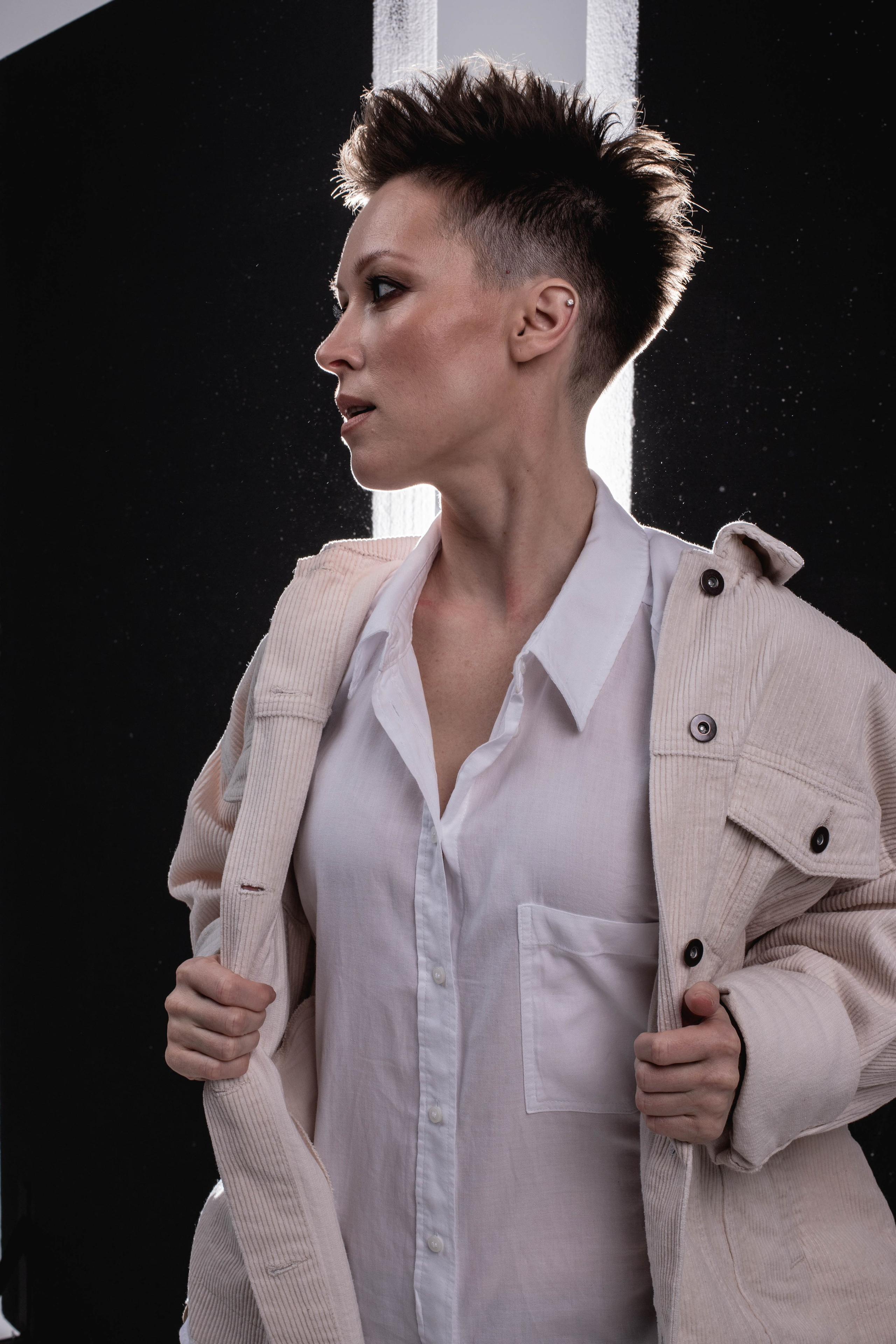 Портфолио: Евгения Досаева. Фотограф Евгения Досаева