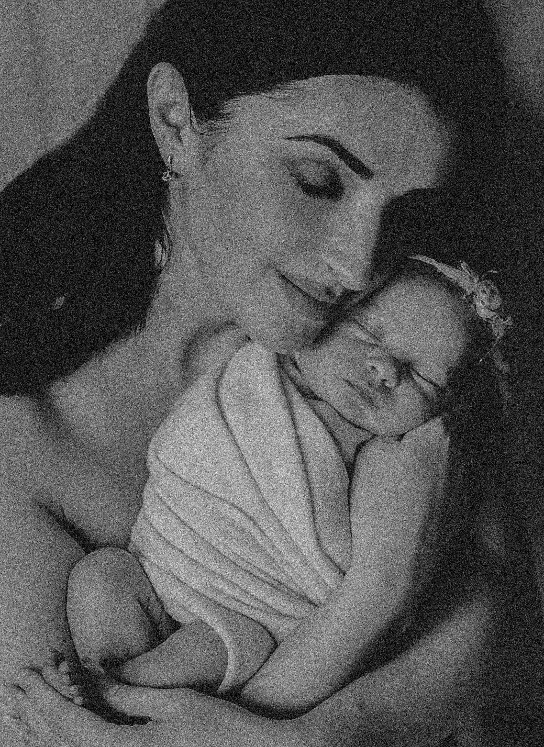 Мой путь. Катя Сидор — фотограф в Москве