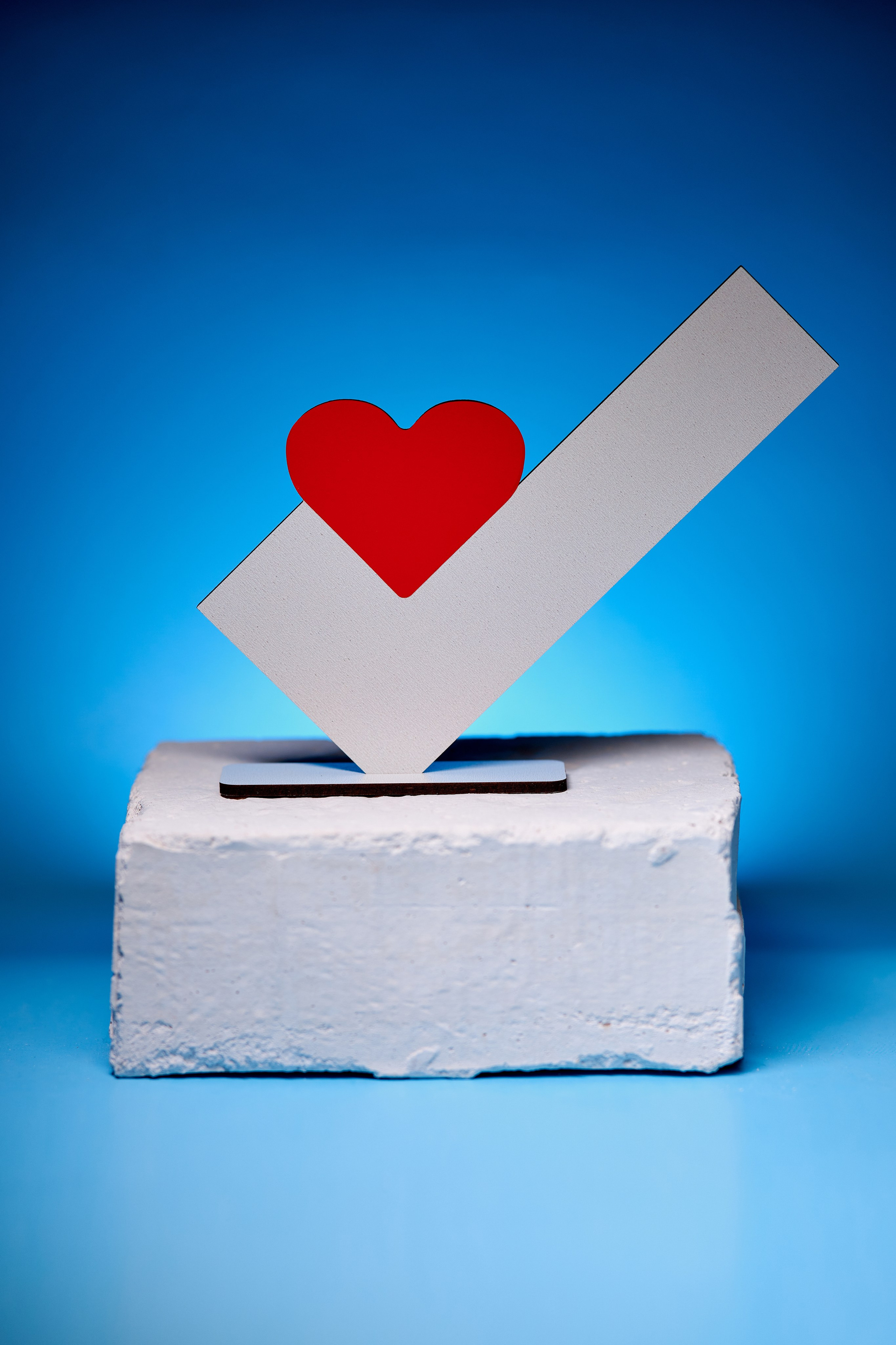 Мини стела. Фотограф Таганрог Анна Трайжон