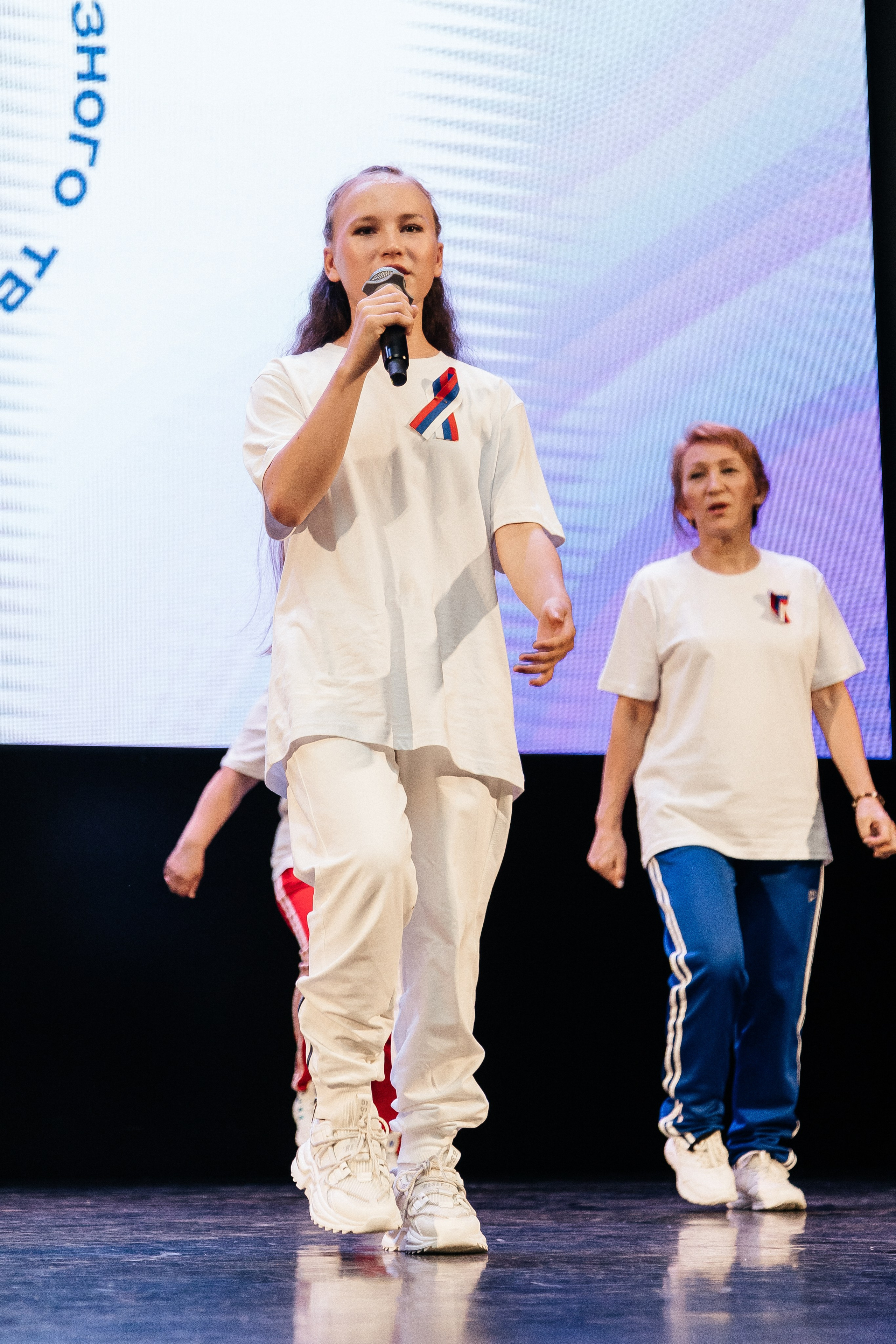 Фестиваль/2025. Свадебный и семейный фотограф в Екатеринбурге