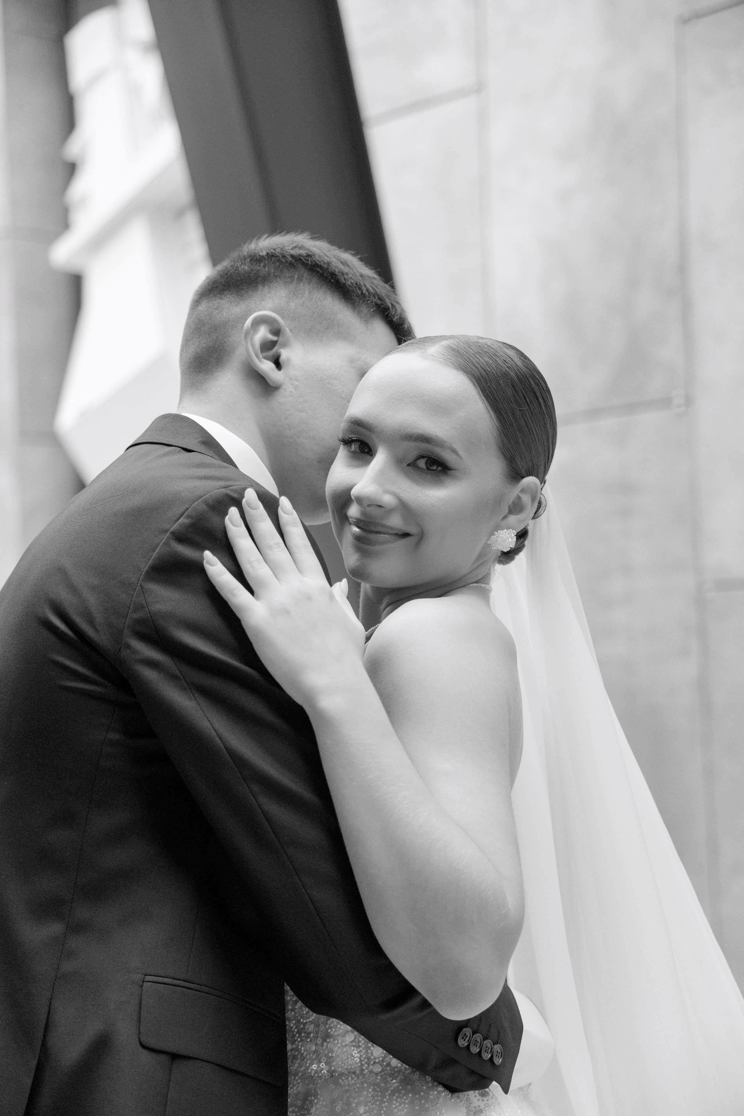 D&A WEDDING DAY. ФОТОГРАФ | ВИДЕОГРАФ | КУРГАН | ТЮМЕНЬ | ЕКБ Михаил Сутягин