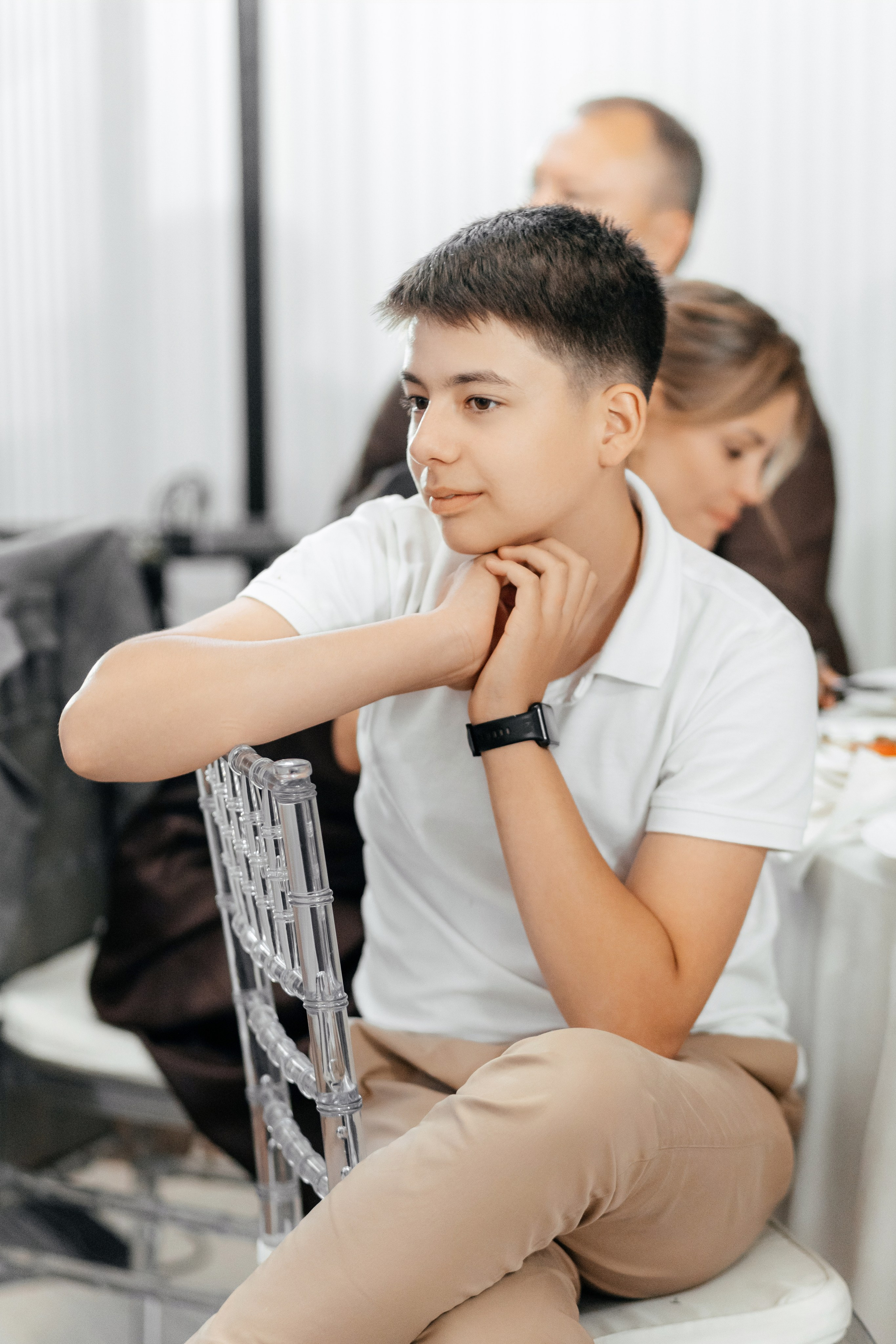 D&E WEDDING DAY. ФОТОГРАФ | ВИДЕОГРАФ | КУРГАН | ТЮМЕНЬ | ЕКБ Михаил Сутягин