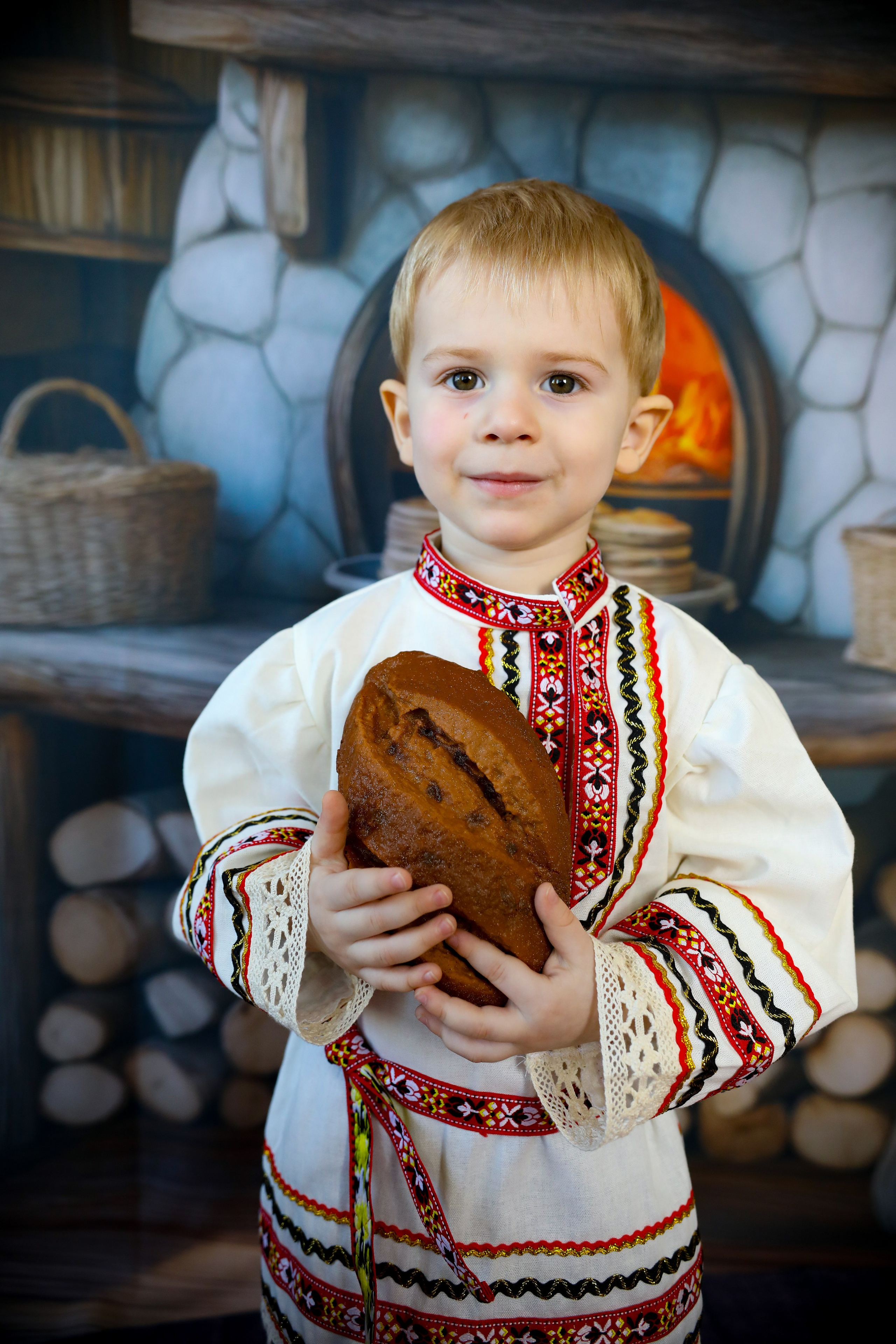 Русско народный. ALENA POGODAEVA — PHOTOGRAPHY (фотограф)