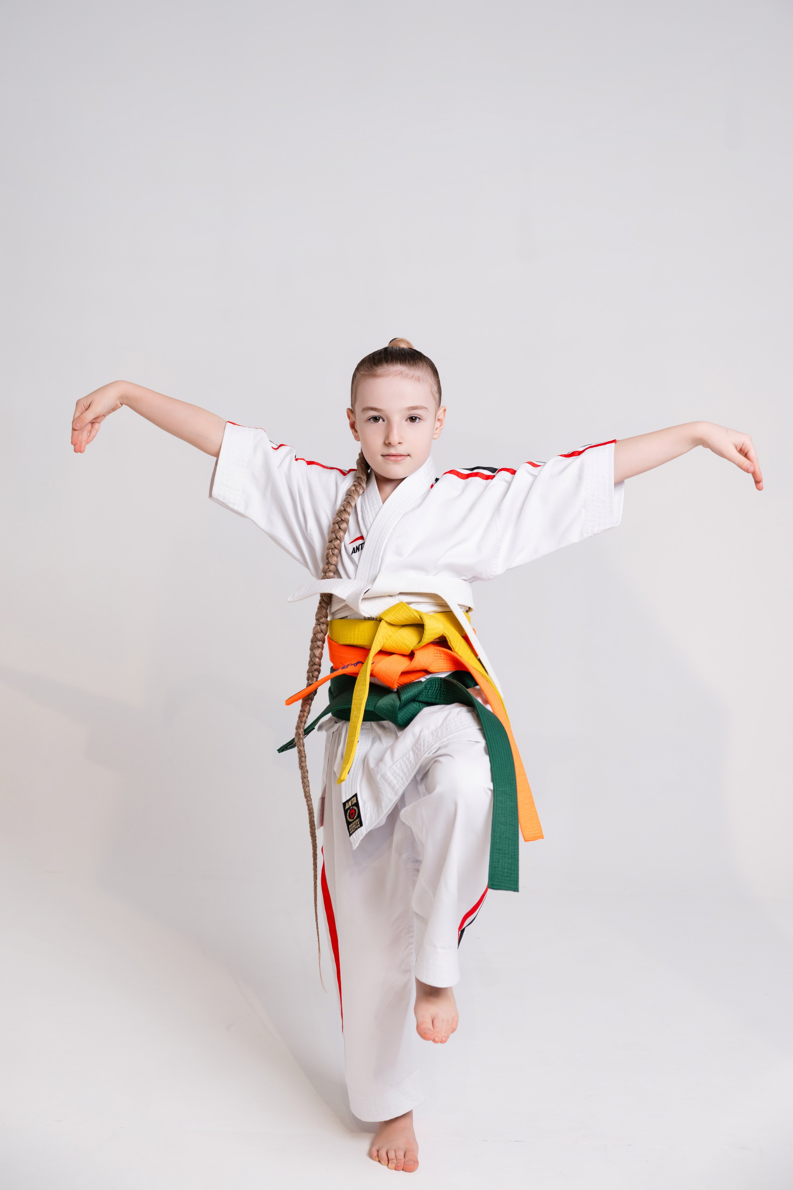 Мия. Фотограф мероприятий в Ростове-на-Дону Есманская Елена