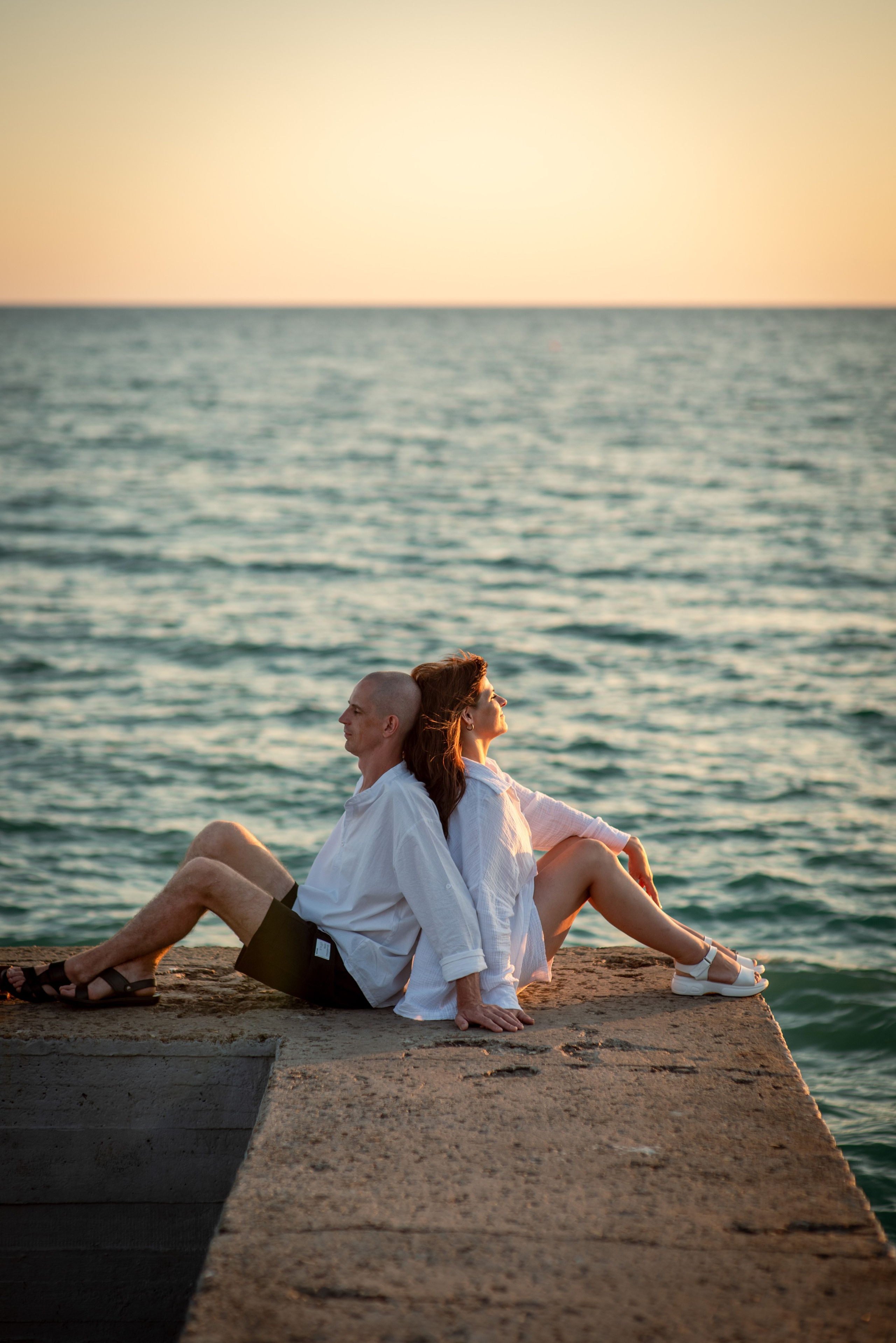 Love story Коля и Марина. Детский и семейный фотограф Краснодар / Сочи Сергеева Олеся