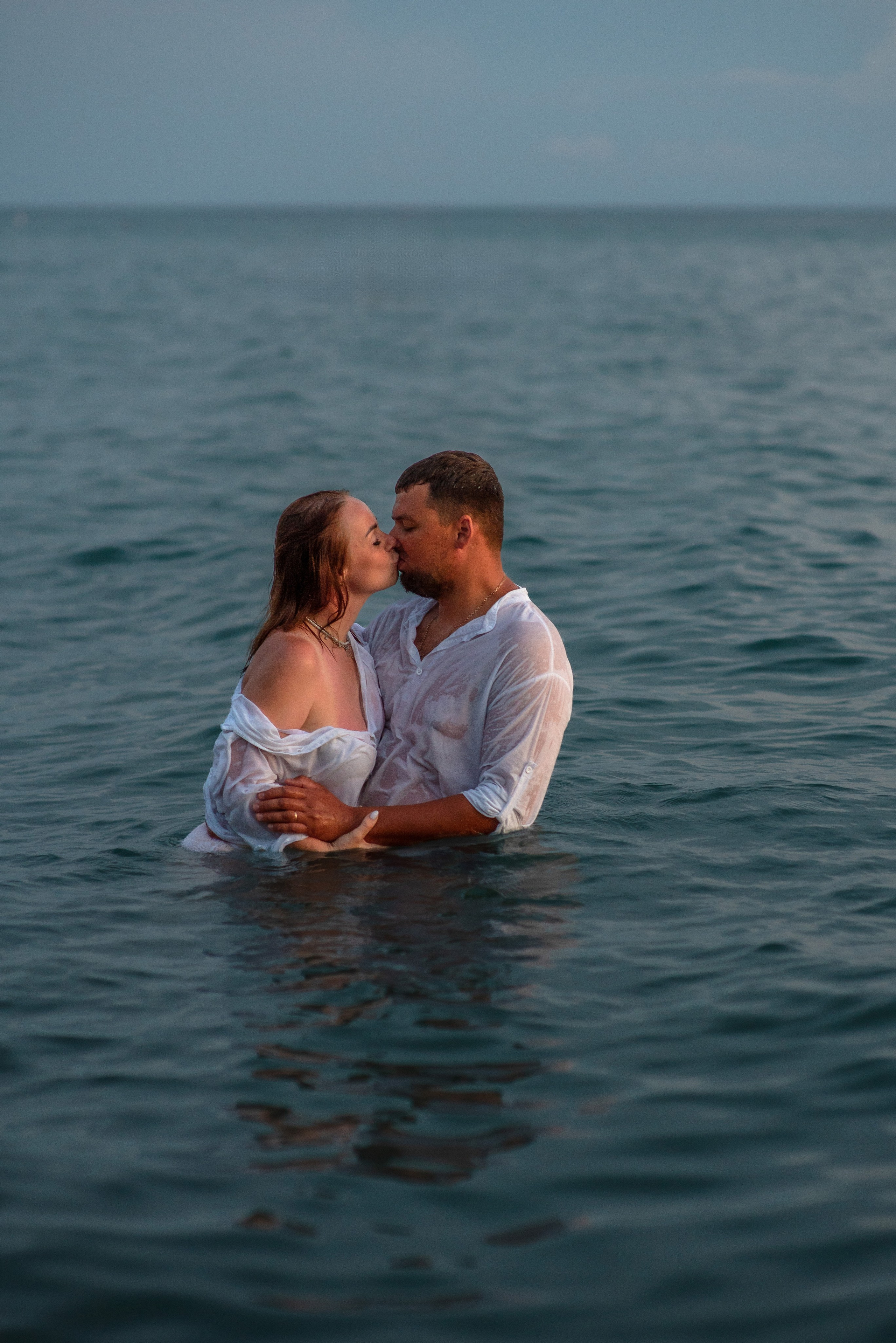 Love story Сергей и Александра. Детский и семейный фотограф Краснодар / Сочи Сергеева Олеся