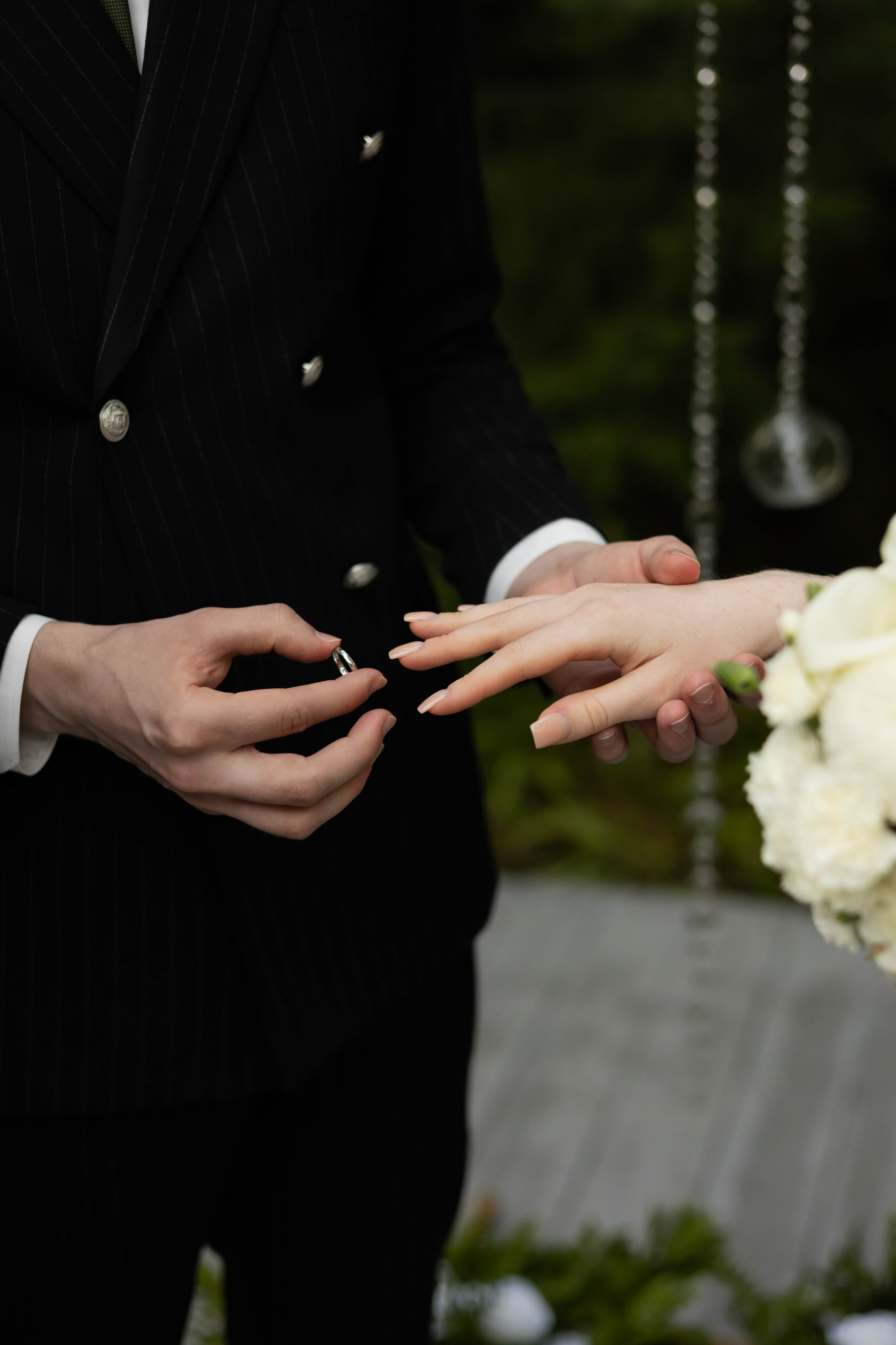 Аделина & Альмир. Диана Садреева | ваш фотограф в Казани