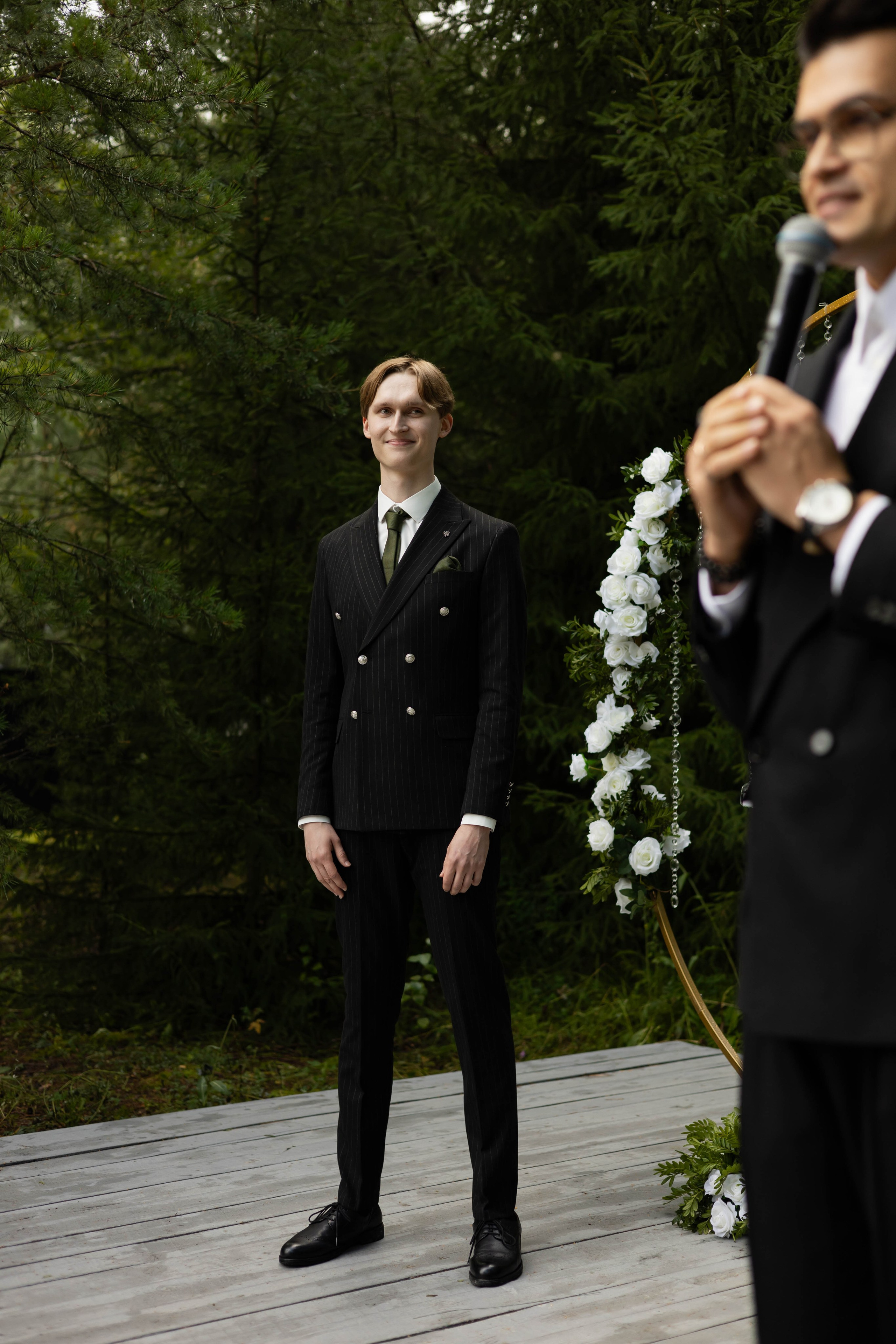 Аделина & Альмир. Диана Садреева | ваш фотограф в Казани