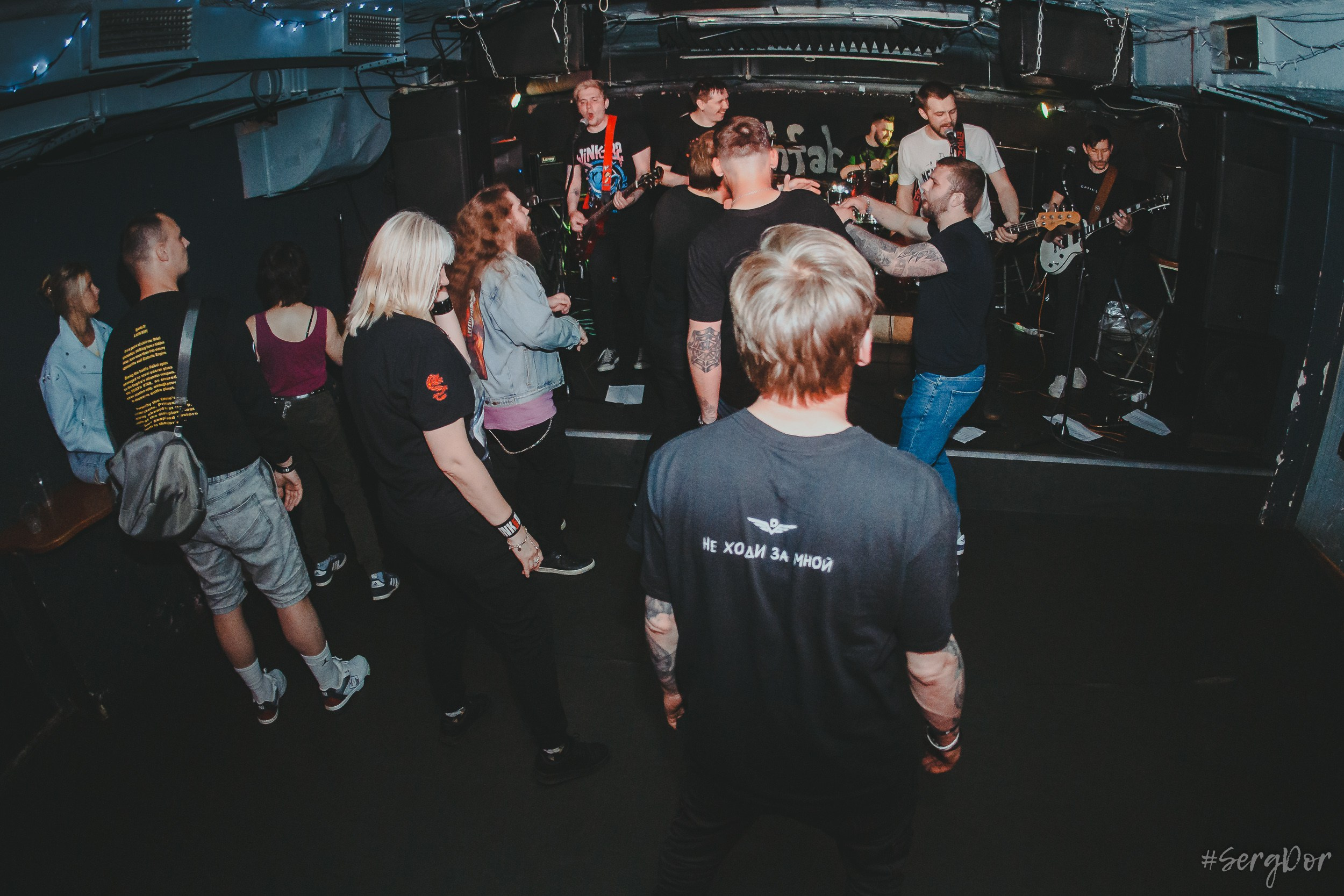 27.05.2023, Санкт-Петербург, День рождения Артёма Шаповалова,Рейд, Котик Джеймс, Манекены, Василий Абакумов, Созвездие N, Богдан Васильев, THE VAZELINE, 27 мая 2023 года, SergDor, #SergDor, концерт, гости, FISH FABRIQUE NOUVELLE, Фишка