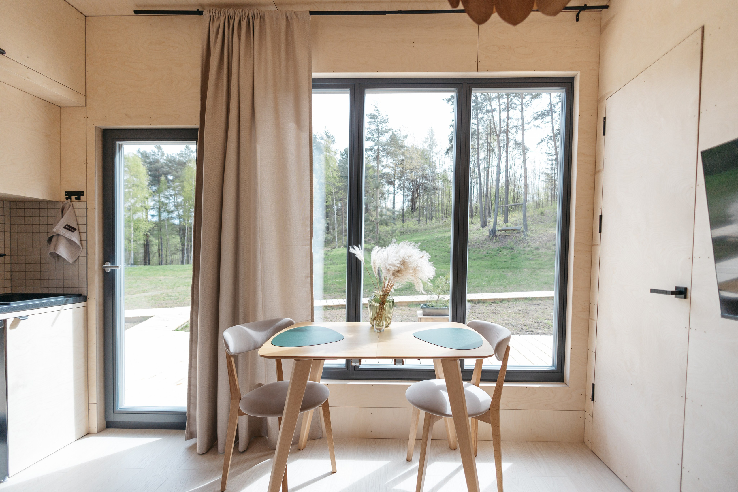 Гостевой дом КУНИЧКА. Свадебный фотограф в Пскове и Санкт-Петербурге | Анна Голикова