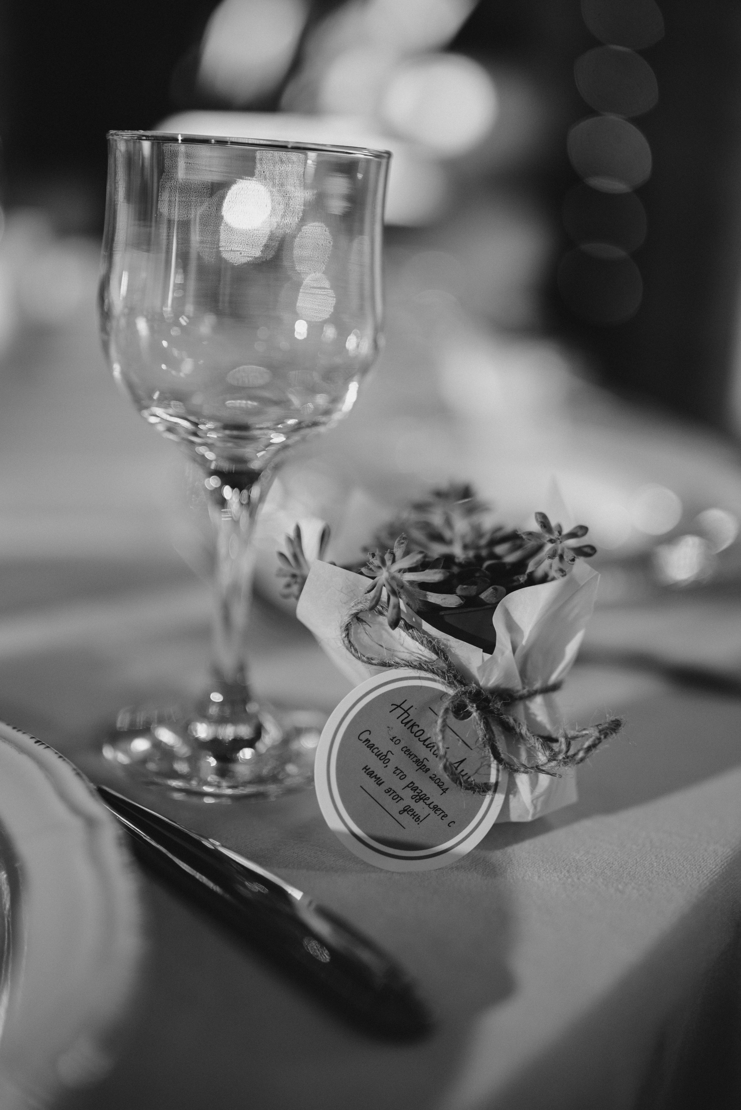 Коля и Аня. Ближняя Дача. Фотограф Костикова Анастасия Ростов-на-Дону