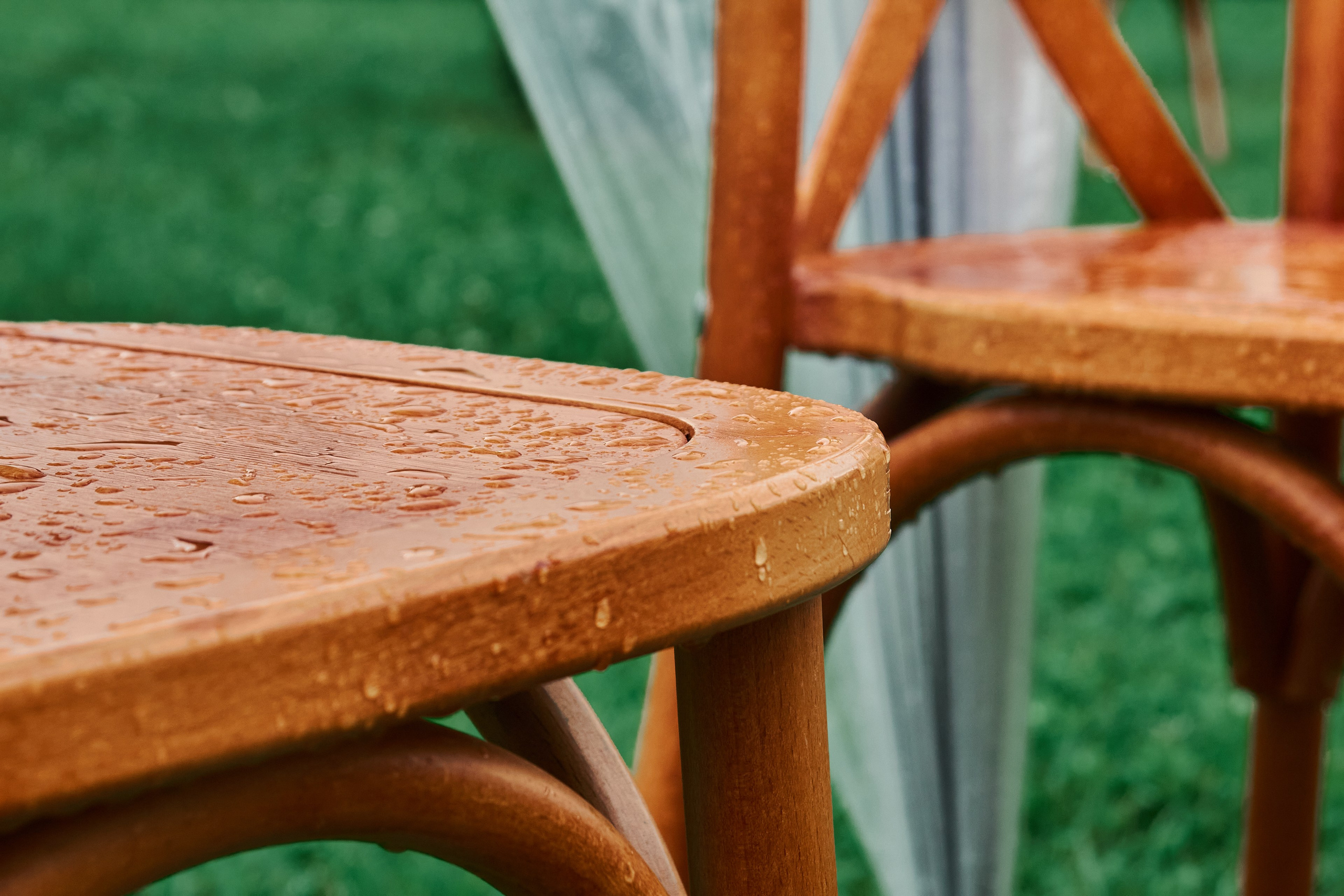 Свадьба Устинии и Александра. Фотограф Сергей Яркин