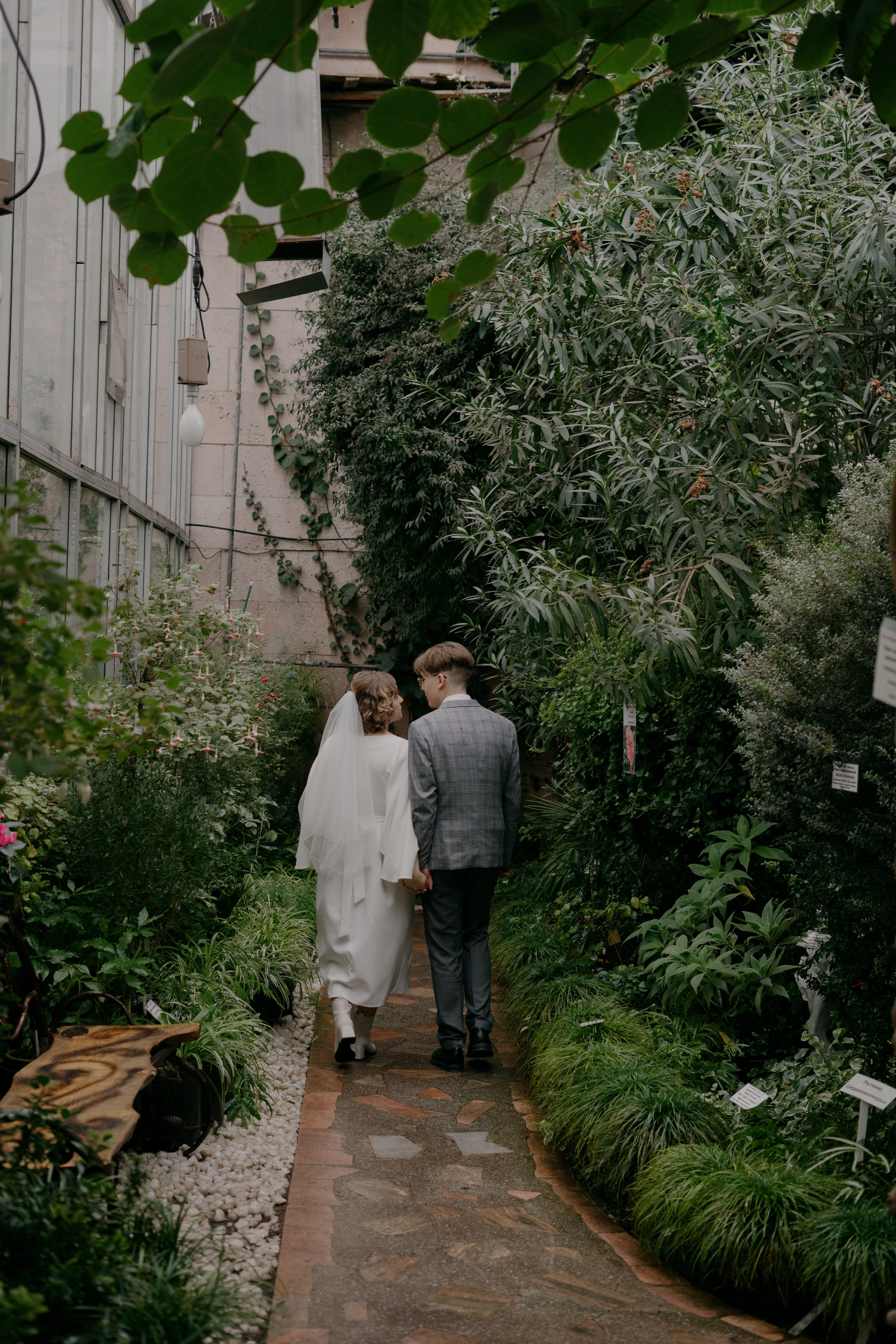 Елизавета Никита. Фотограф Томск Новосибирск Елизавета Вахтеева