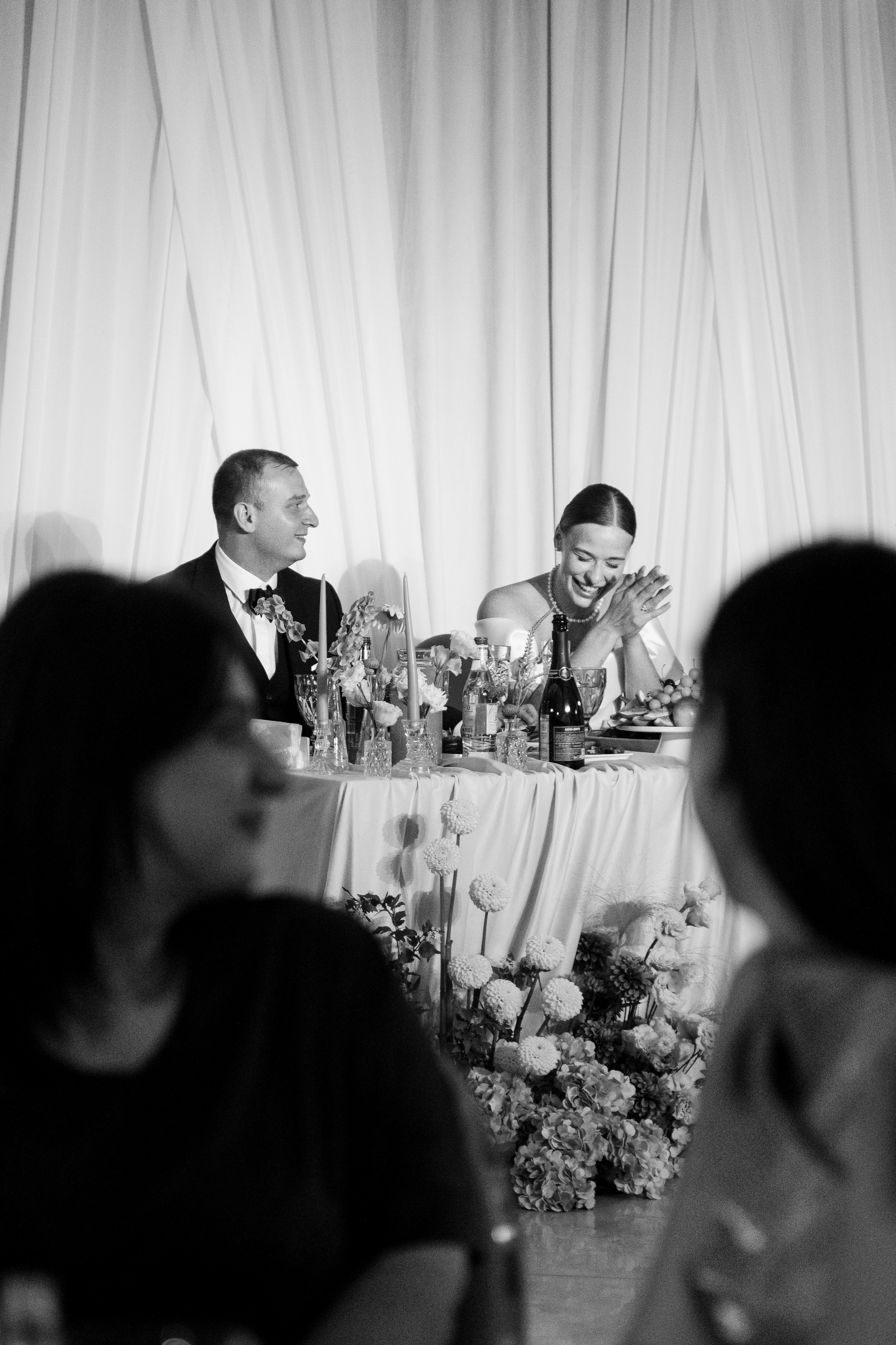 Руслан и Анна. Nikolpinhasova