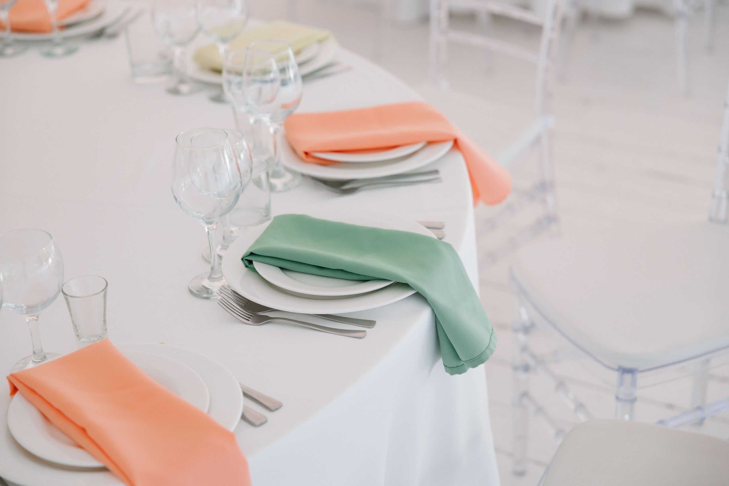 Евгения&Алексей. Главная