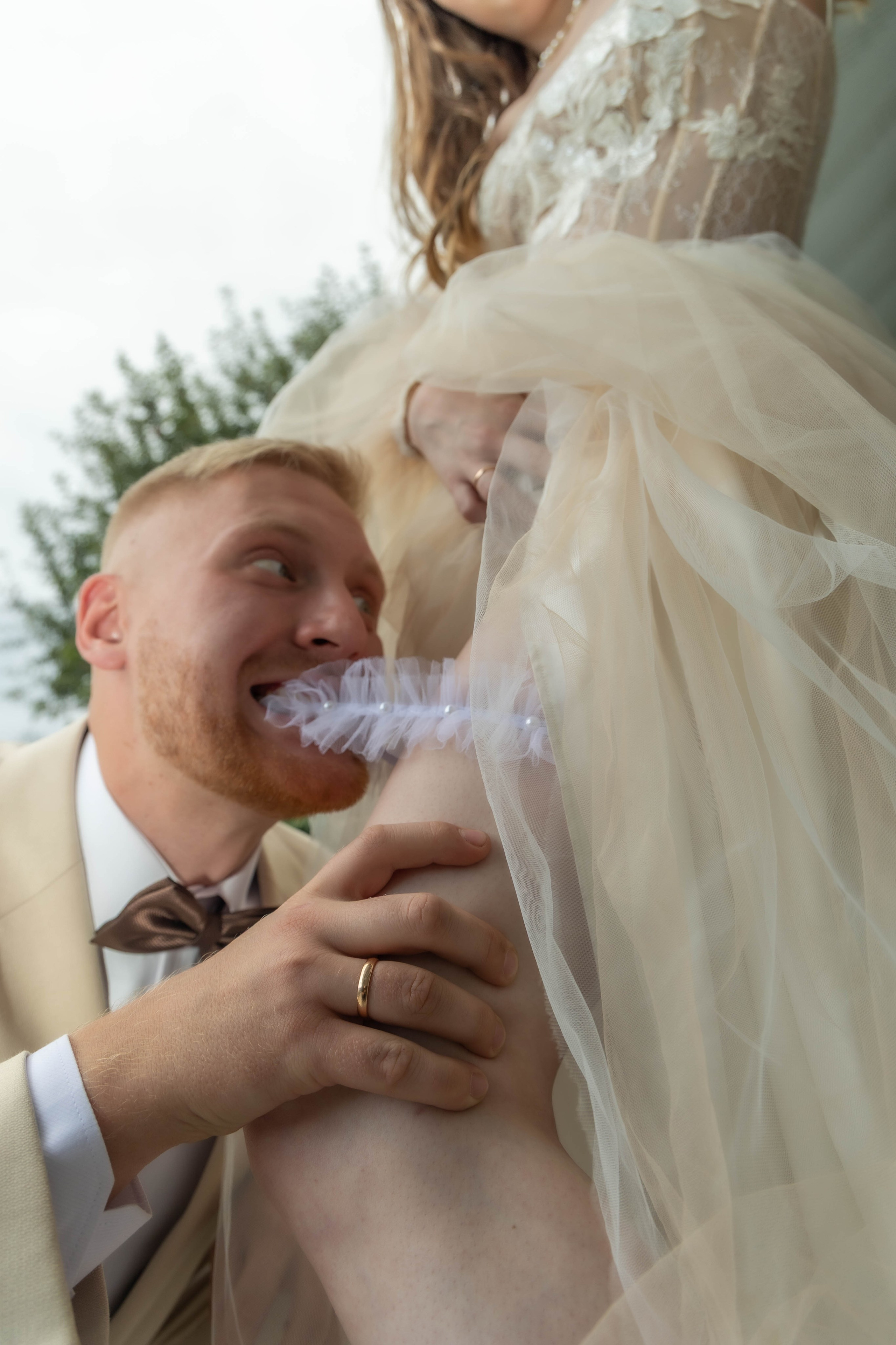 Свадебная фотосессия свадебный фотограф Татьяна Марсуверских свадебная фотопрогулка Москва Жуковский. Фотограф для маркетплейсов, фотоуслуги в Жуковском Татьяна Марсуверских