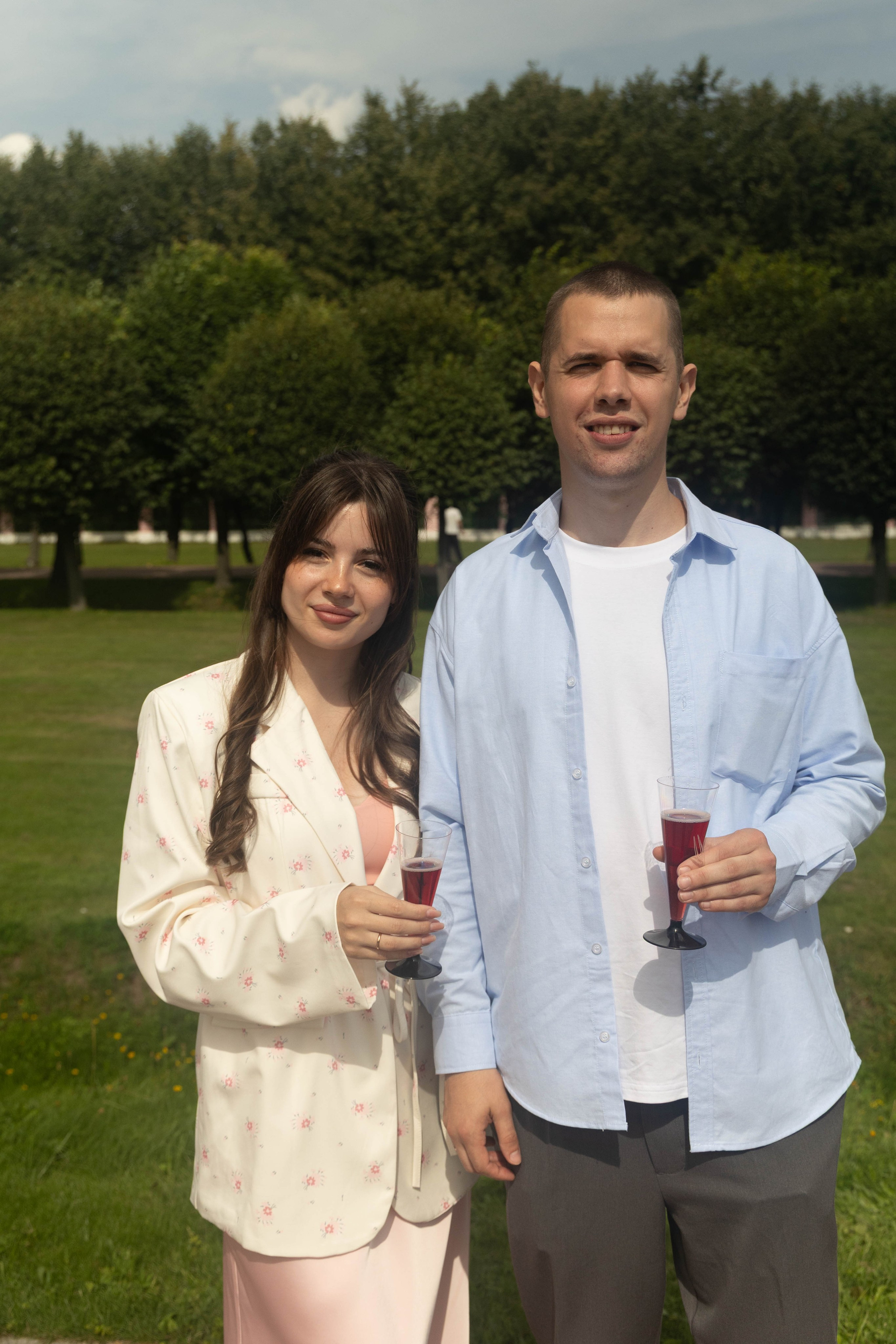 Свадебная фотосессия свадебный фотограф Татьяна Марсуверских свадебная фотопрогулка Москва Жуковский. Фотограф для маркетплейсов, фотоуслуги в Жуковском Татьяна Марсуверских