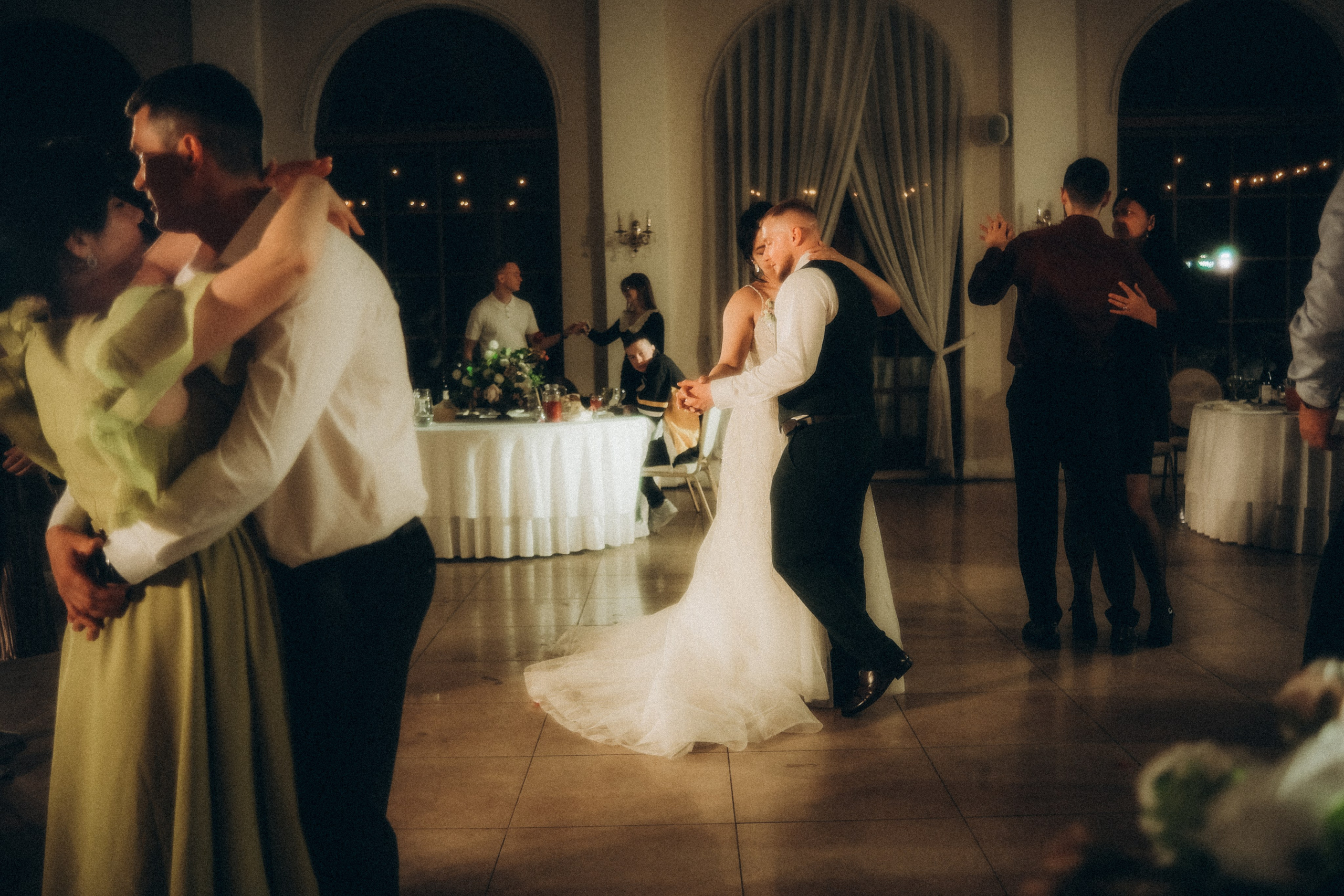 Рида & Богдан. Пушкин. Phdkvmr.ru