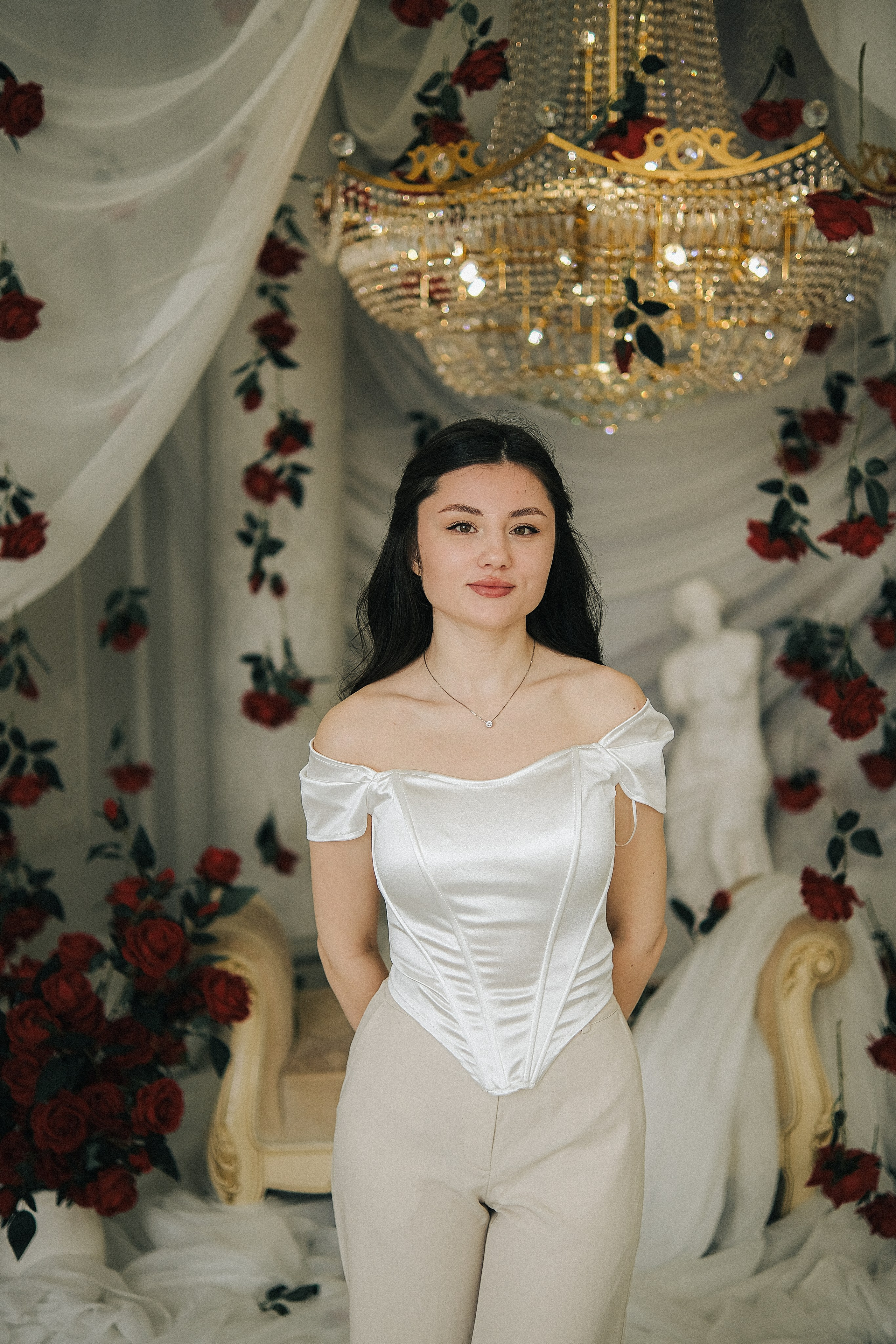 Саша. Phdkvmr.ru