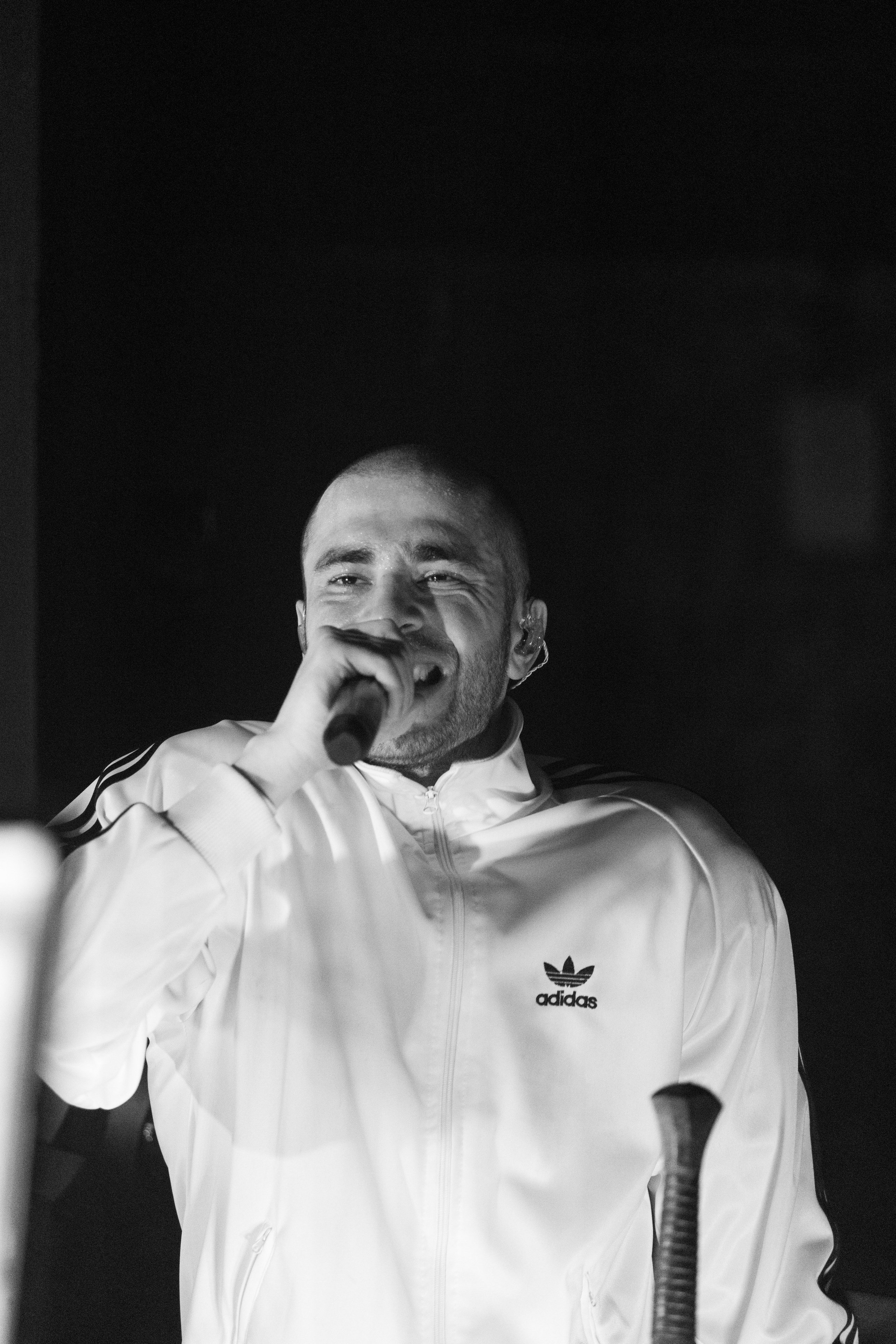 Хаски — Смоленск 23.05.2025. KiPPER Gallery — Фотограф