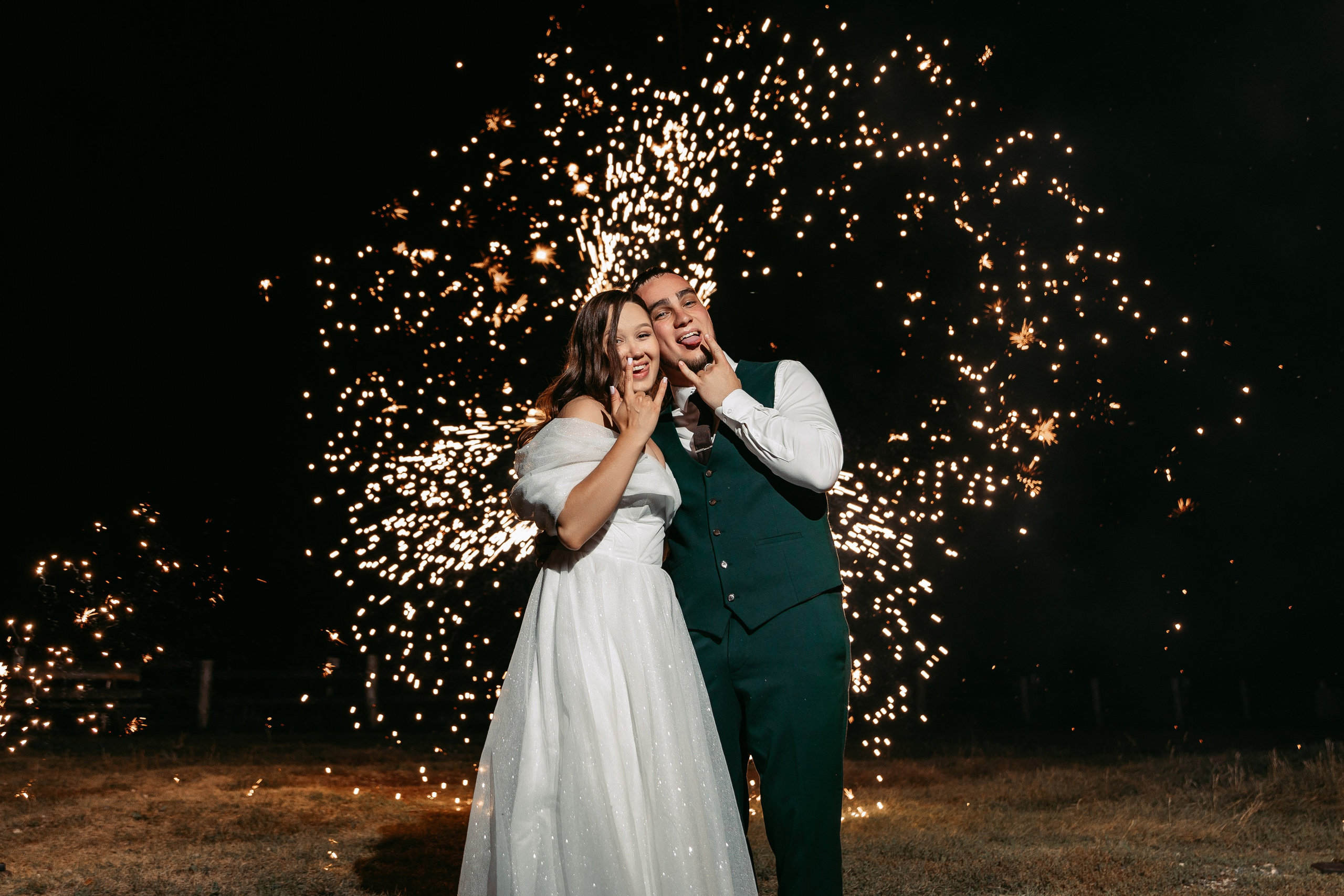 Егор & Мария. Свадебный ФОТОГРАФ и ВИДЕОГРАФ Ульяновск