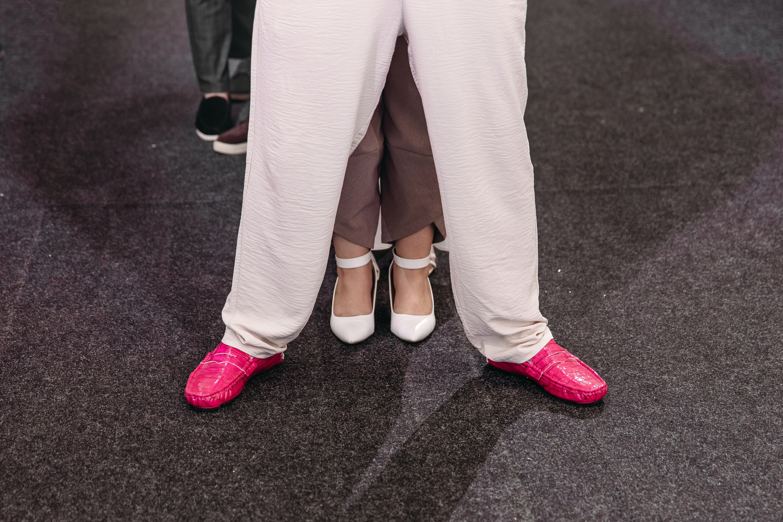 Даниил & Ксения. Свадебный ФОТОГРАФ и ВИДЕОГРАФ Ульяновск