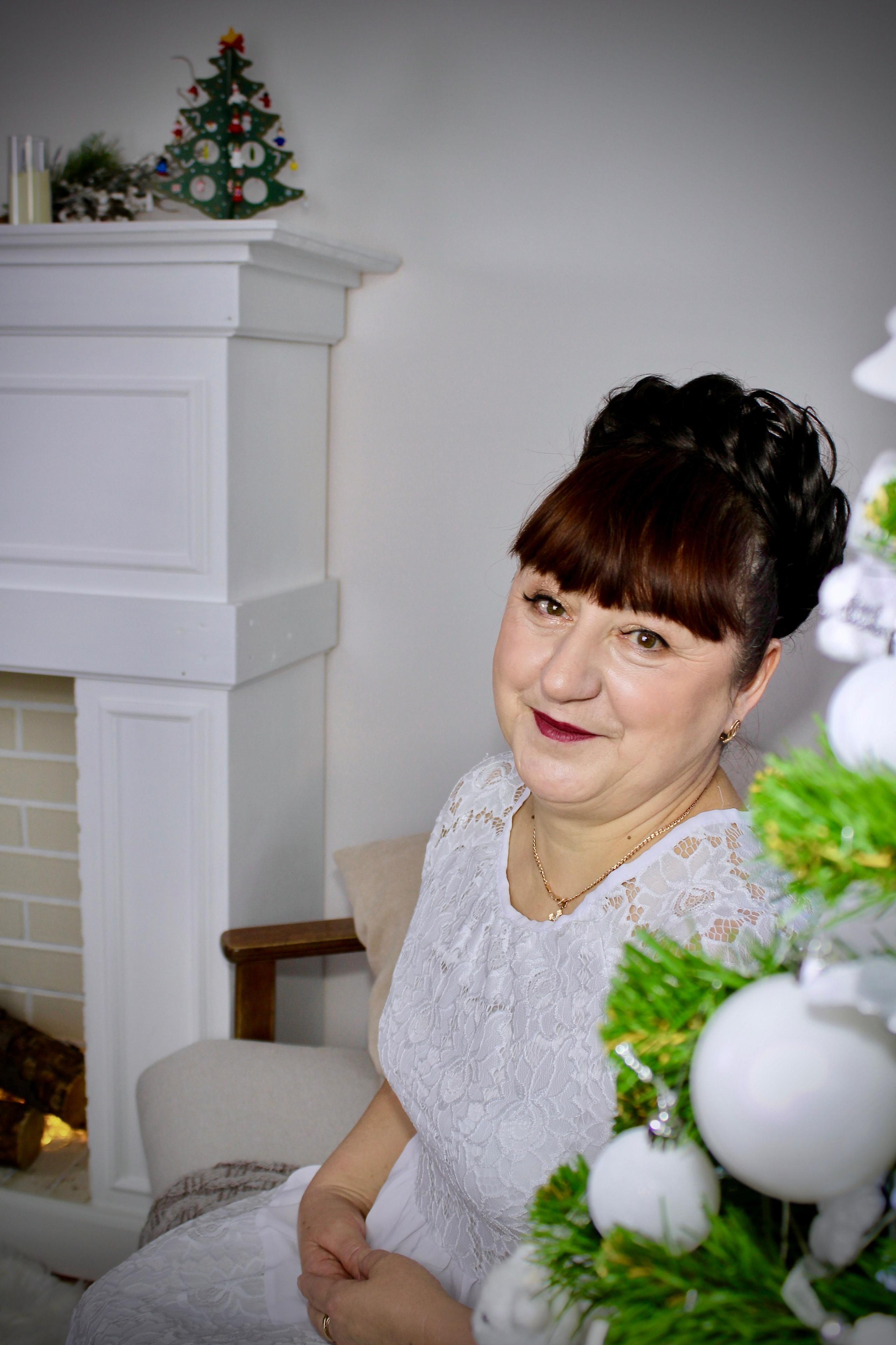 Экспресс фотосъёмки. Портфолио