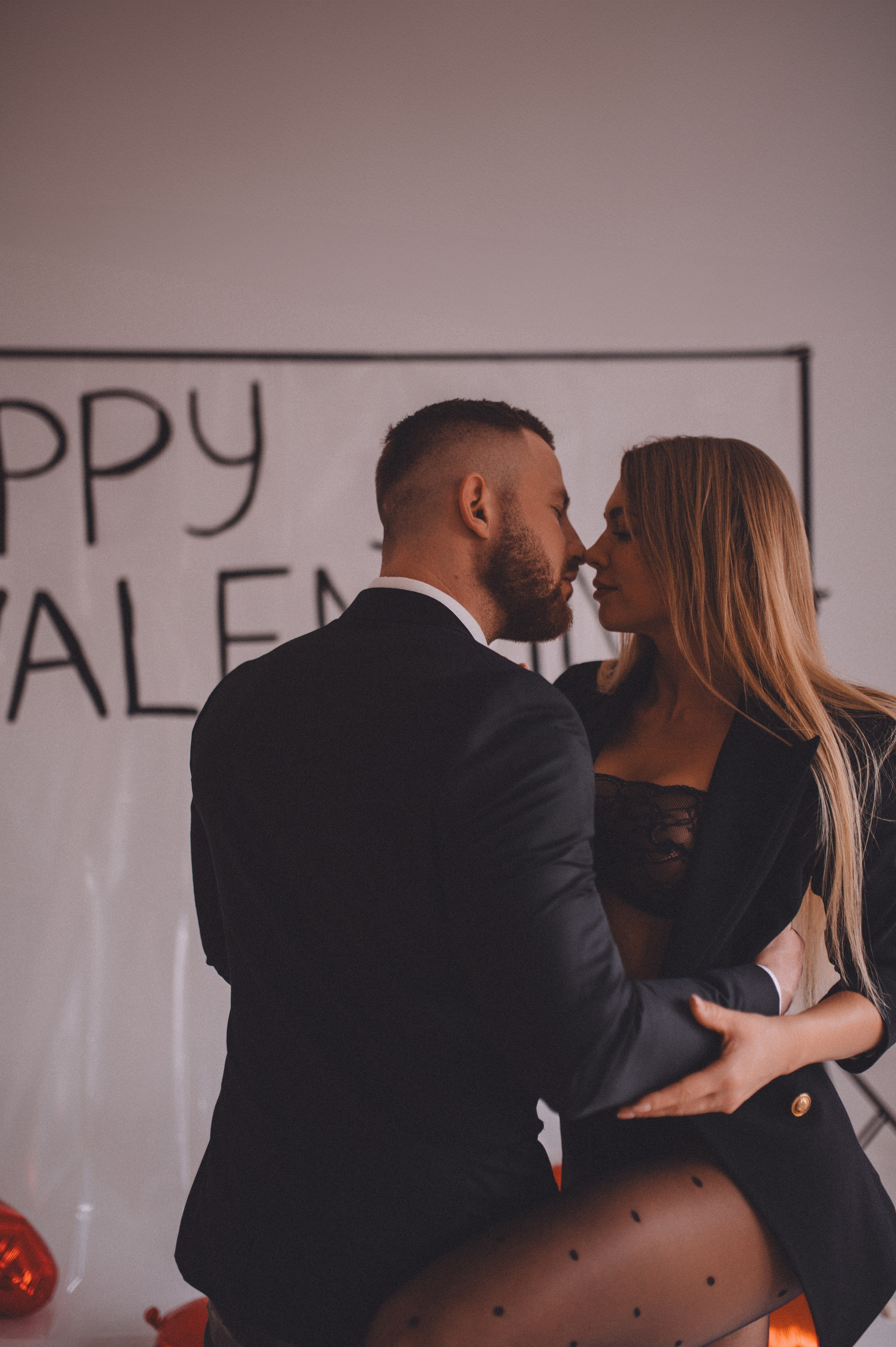 Сергей и Ксения. Свадебный фотограф в Санкт-Петербурге