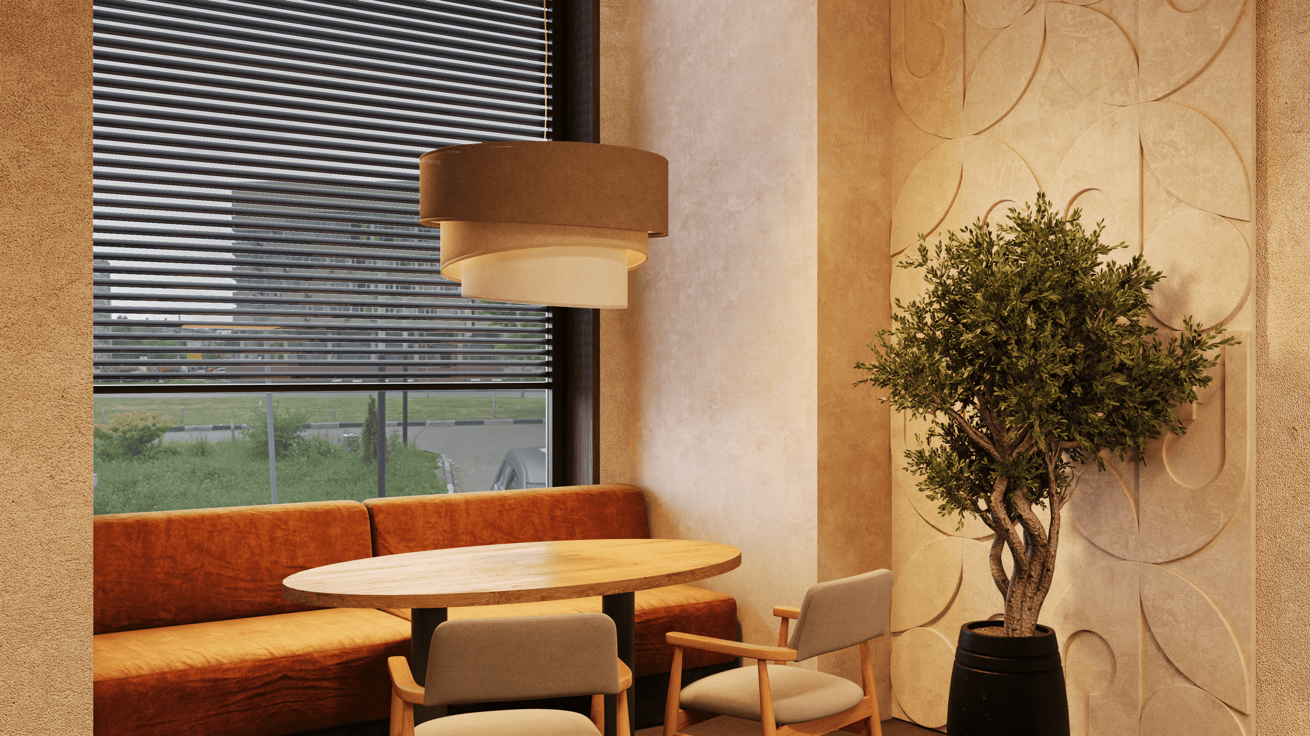 206.VASILCHUKI Rest. Finoarte-portfolio